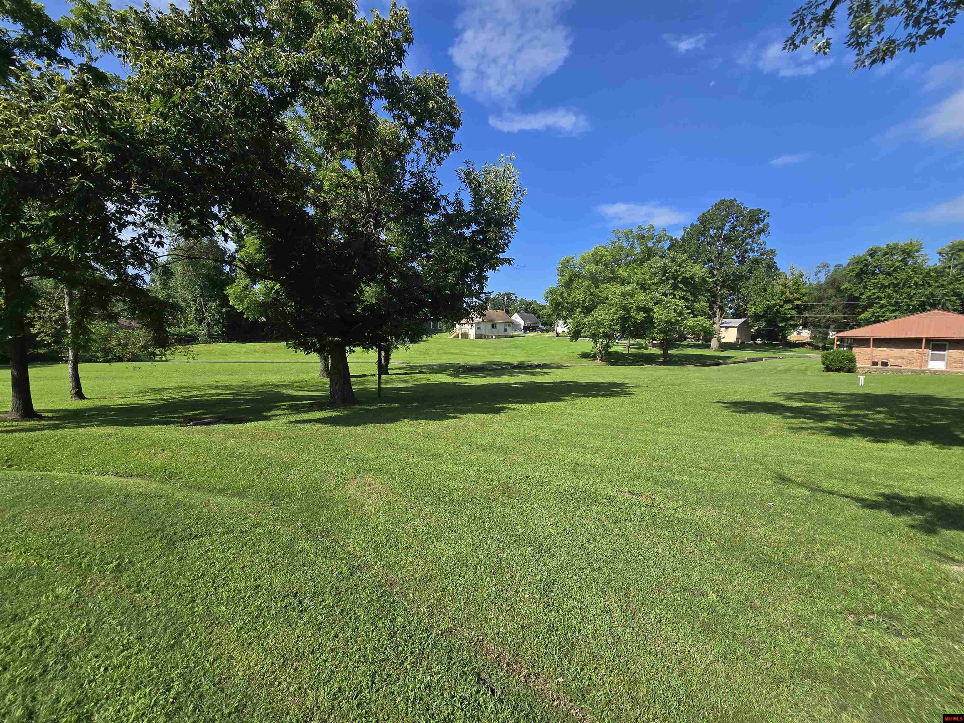 610 E 2ND STREET Mountain Home, AR