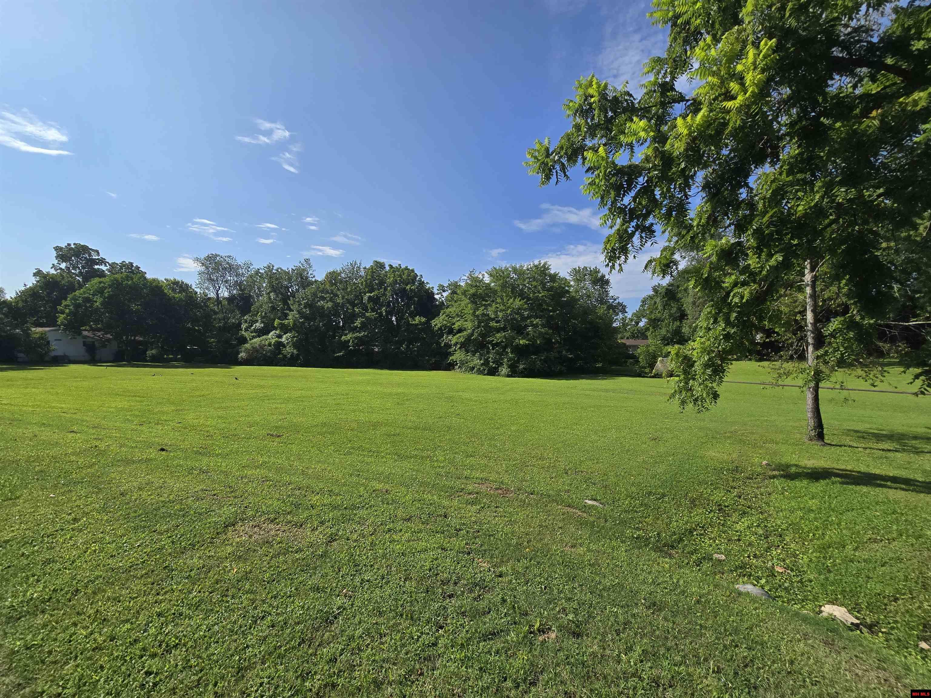 610 E 2ND STREET Mountain Home, AR