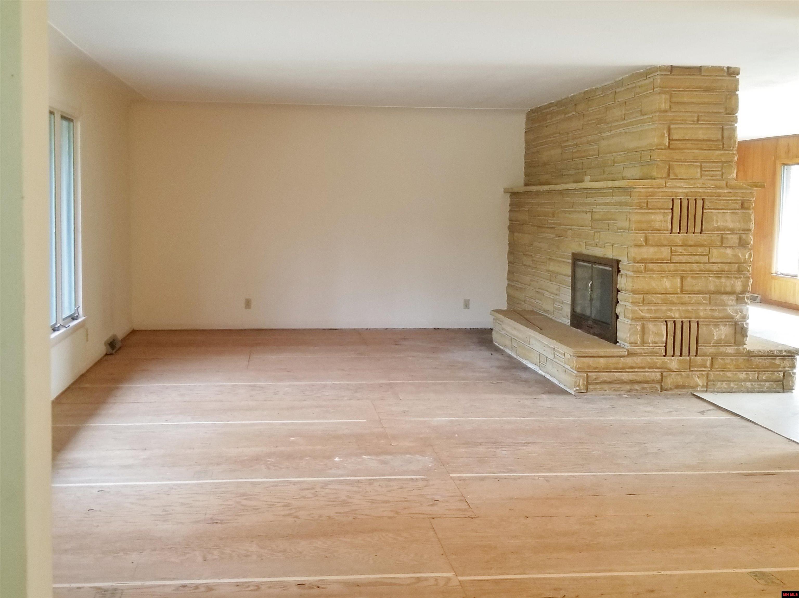 610 E 2ND STREET Mountain Home, AR