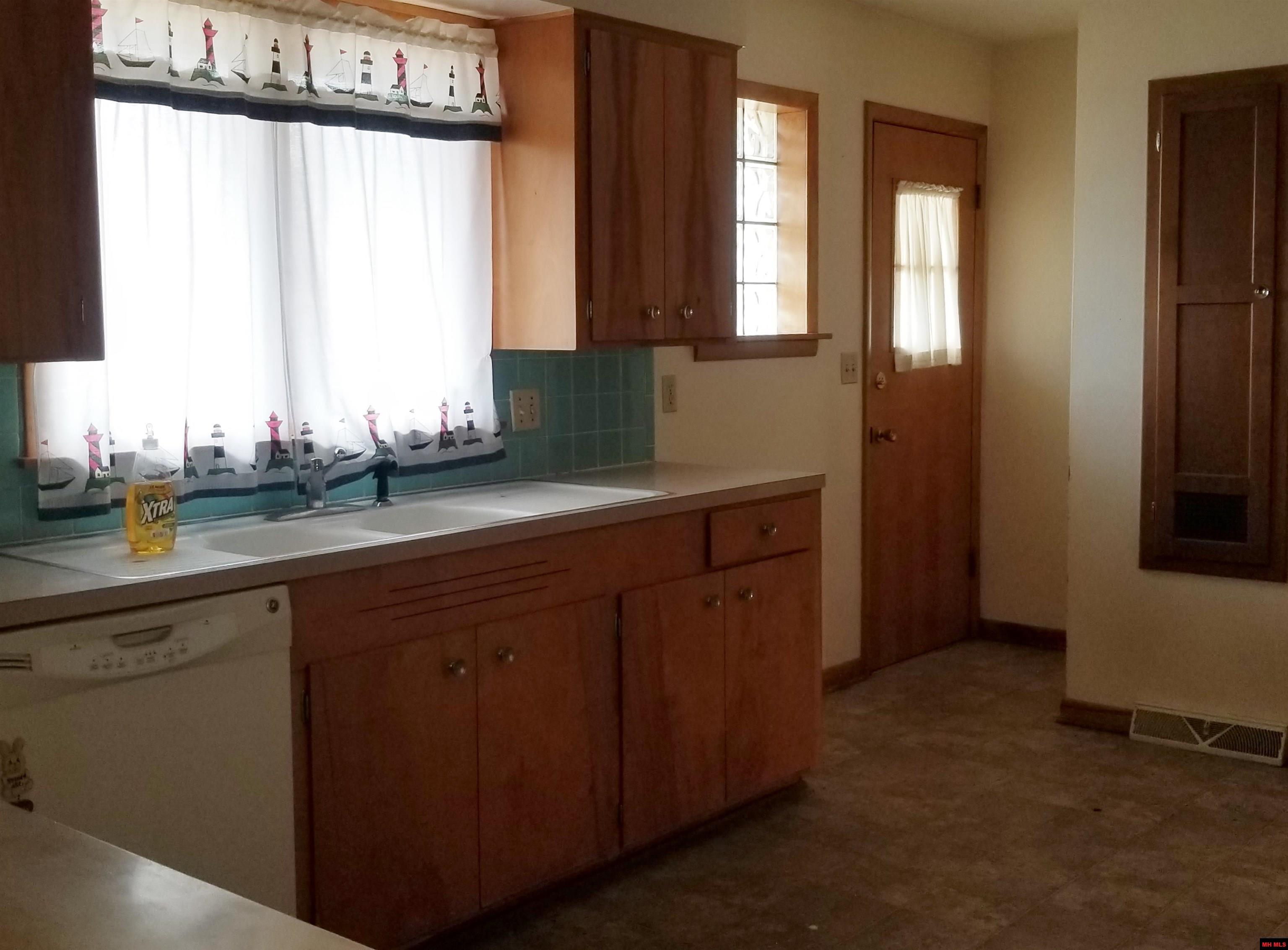 610 E 2ND STREET Mountain Home, AR