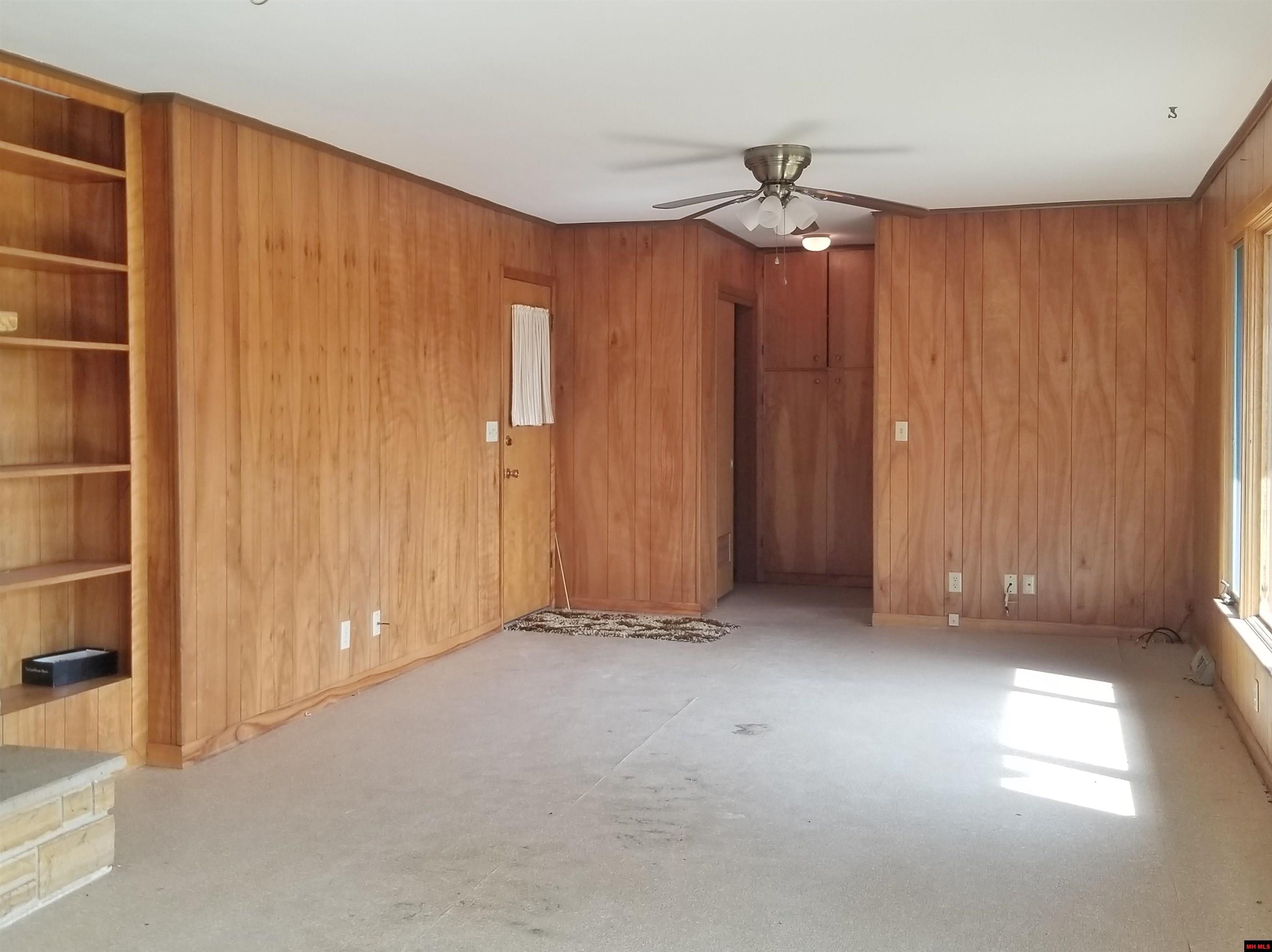 610 E 2ND STREET Mountain Home, AR