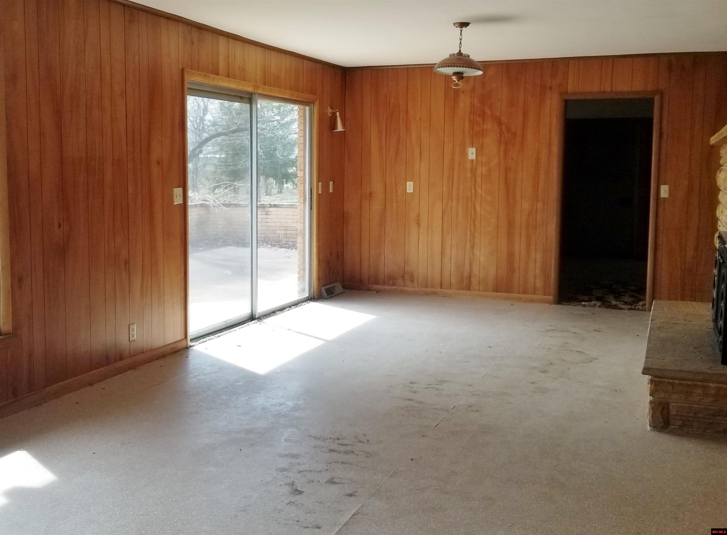 610 E 2ND STREET Mountain Home, AR