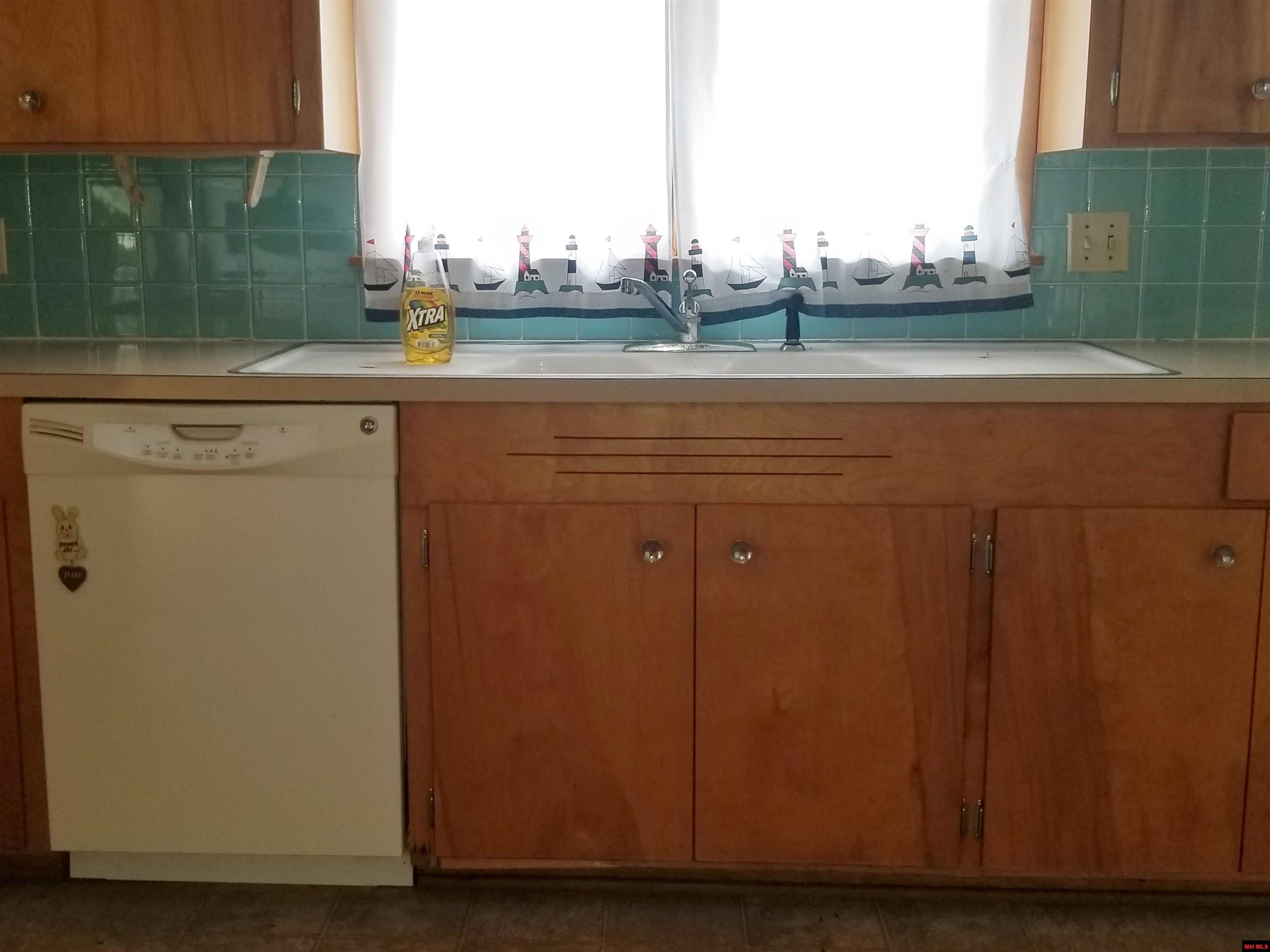 610 E 2ND STREET Mountain Home, AR