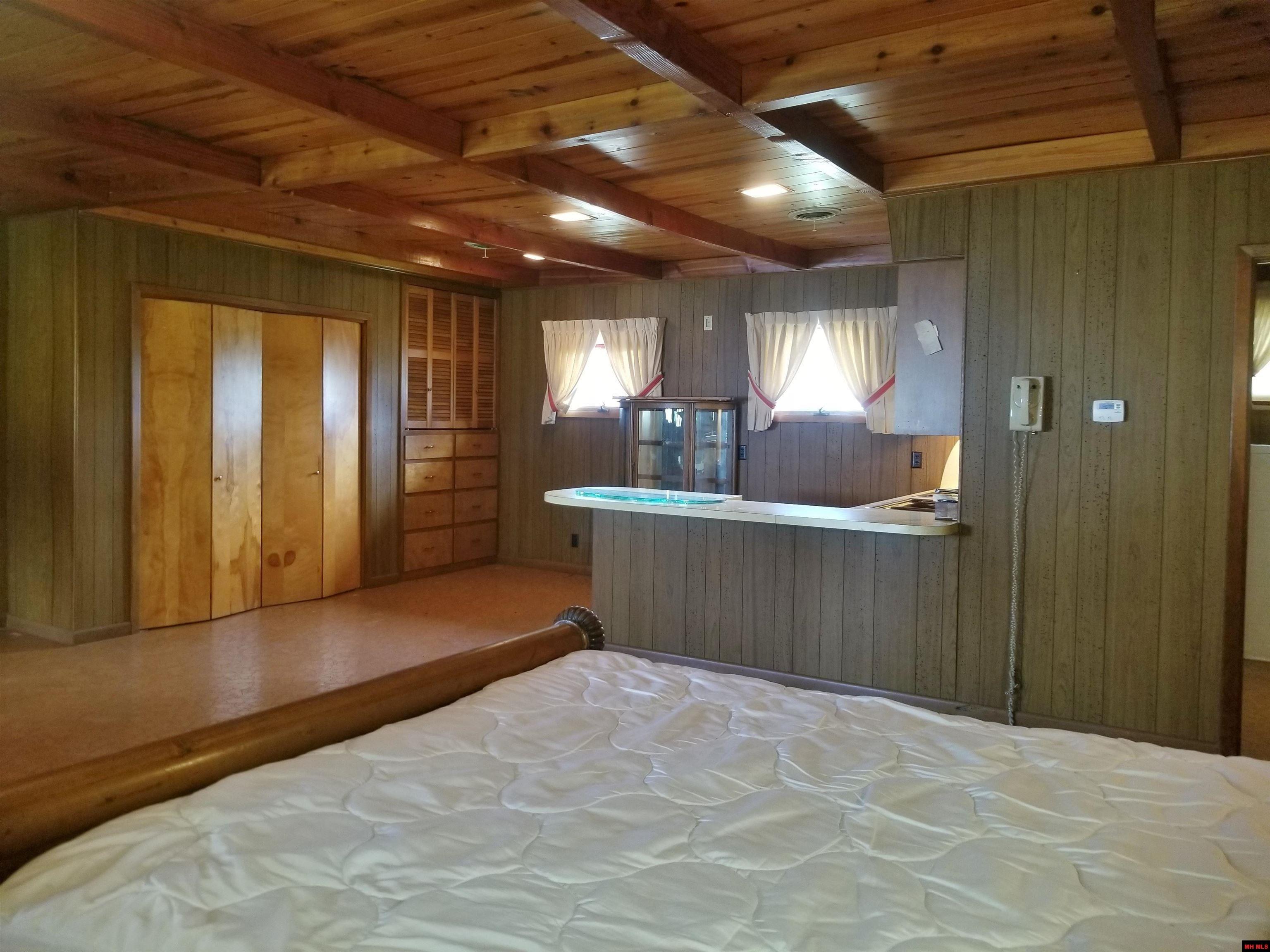 610 E 2ND STREET Mountain Home, AR
