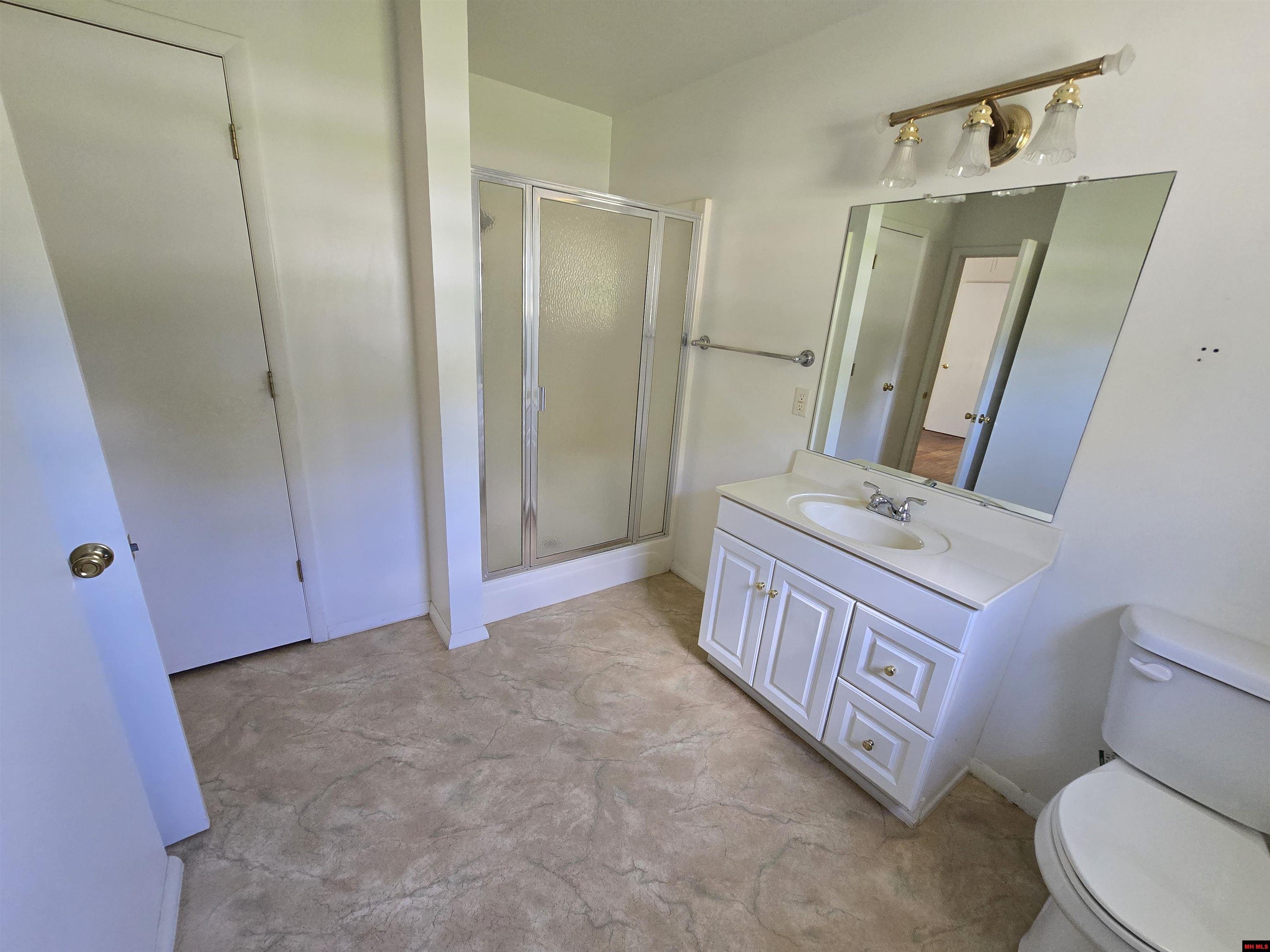 610 E 2ND STREET Mountain Home, AR
