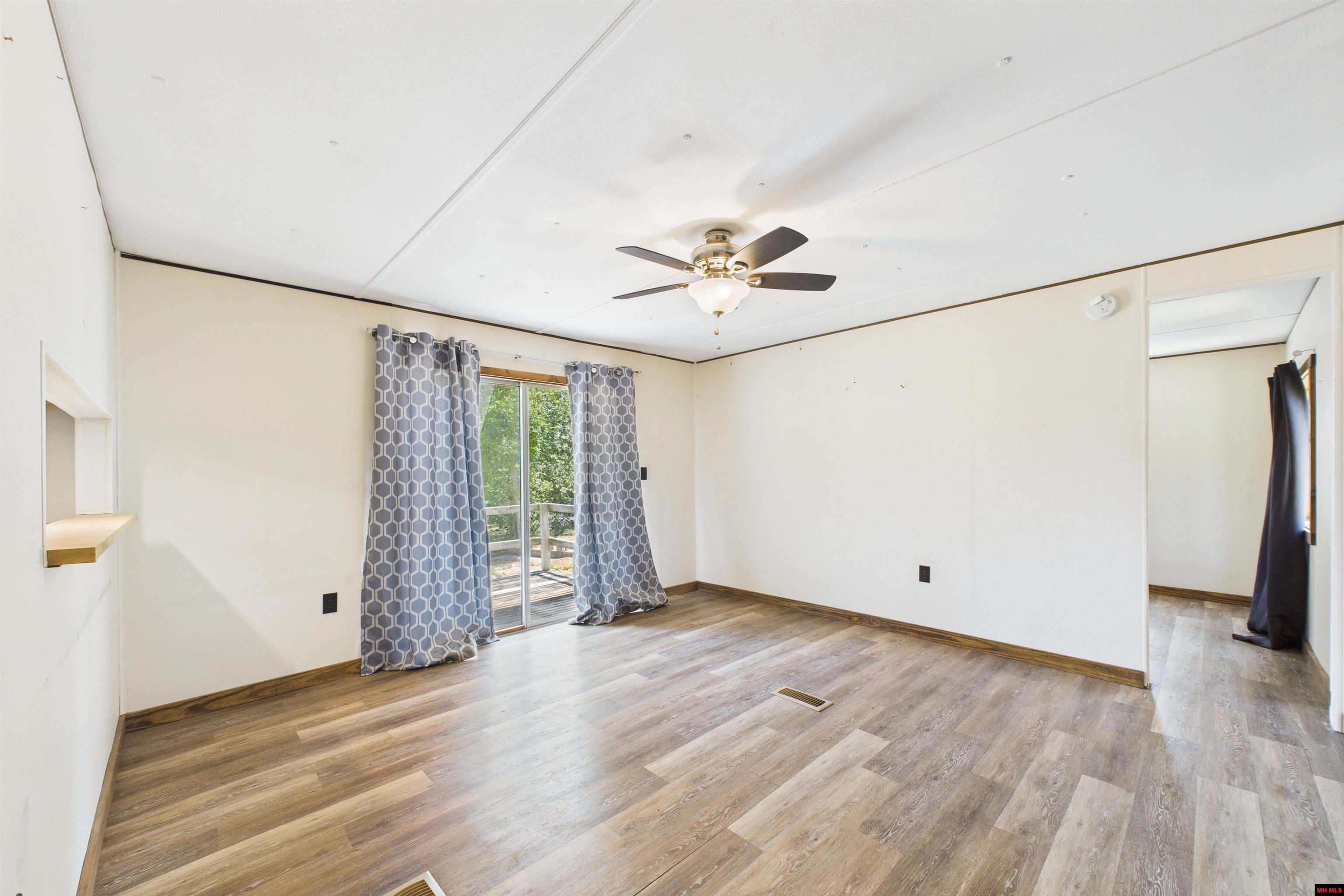 3239 ROCKY RIDGE ROAD Mountain Home, AR