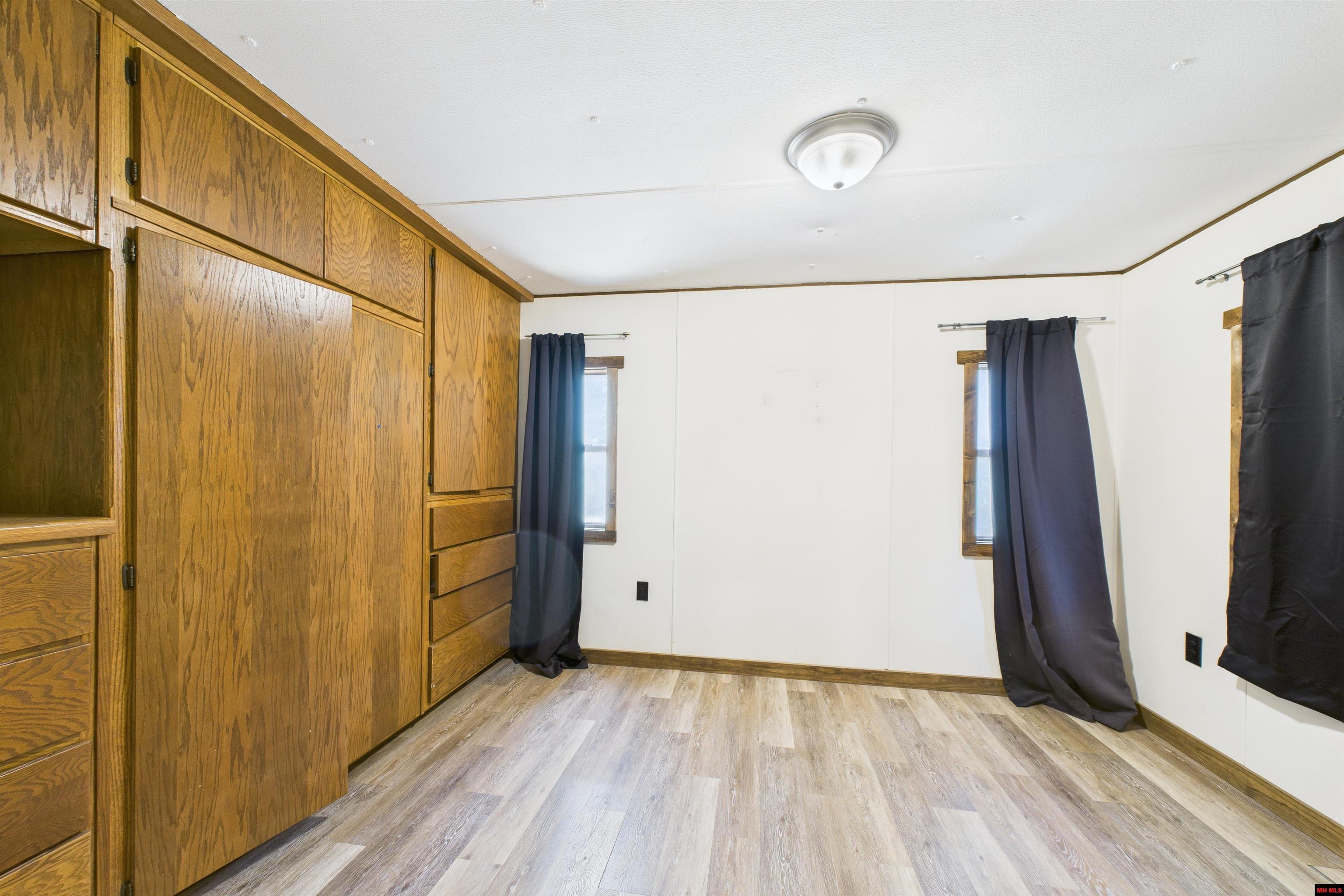 3239 ROCKY RIDGE ROAD Mountain Home, AR