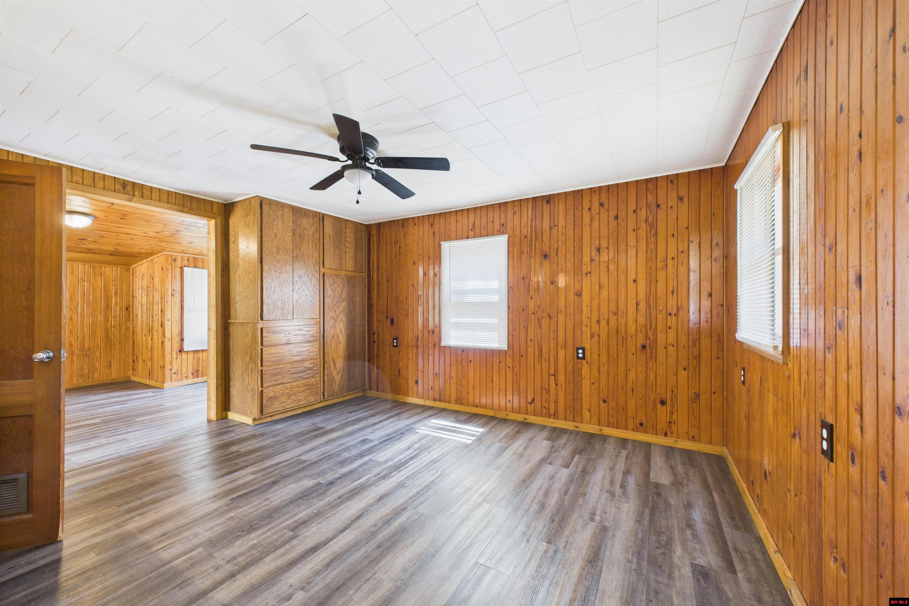 3239 ROCKY RIDGE ROAD Mountain Home, AR