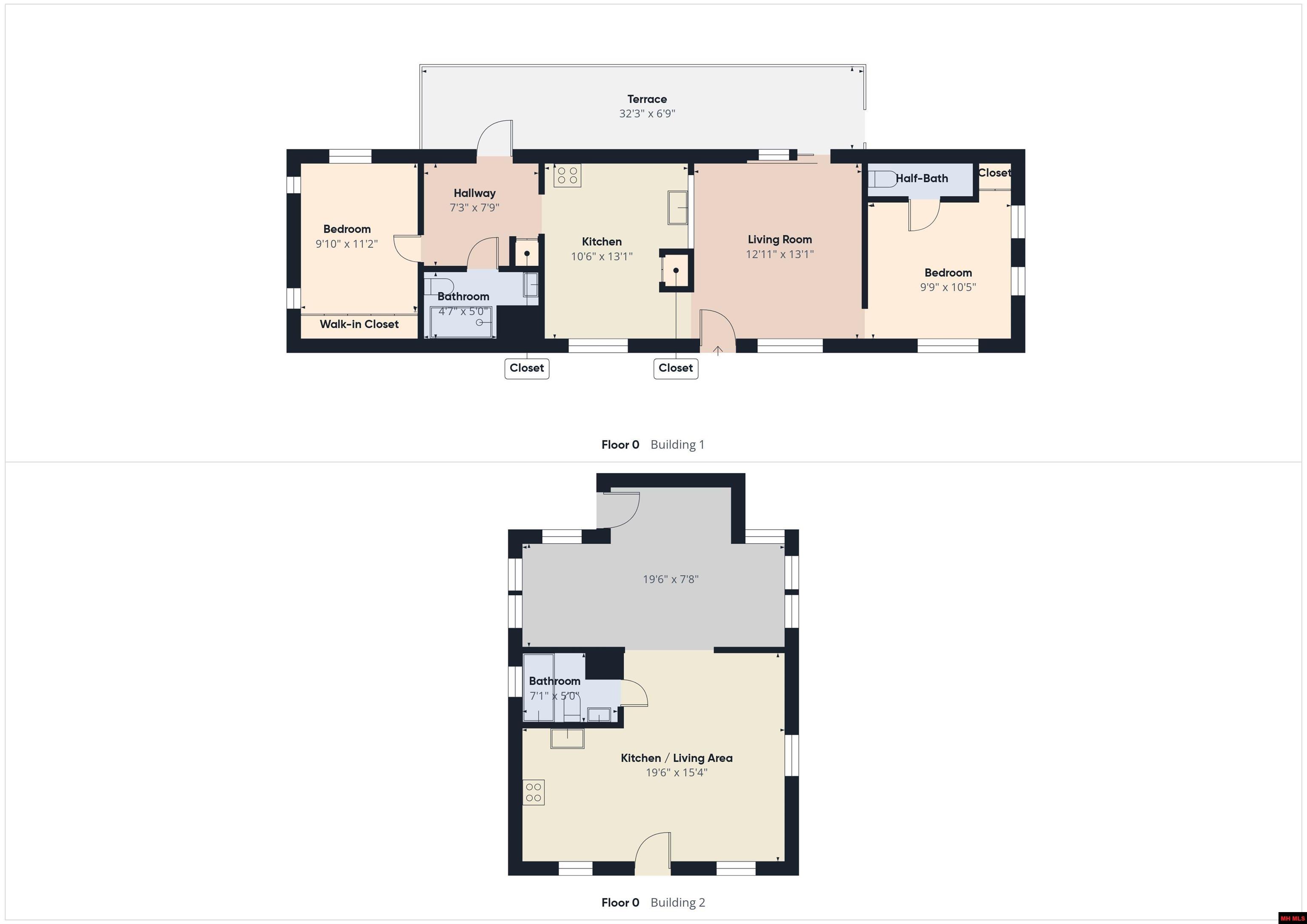 3239 ROCKY RIDGE ROAD Mountain Home, AR