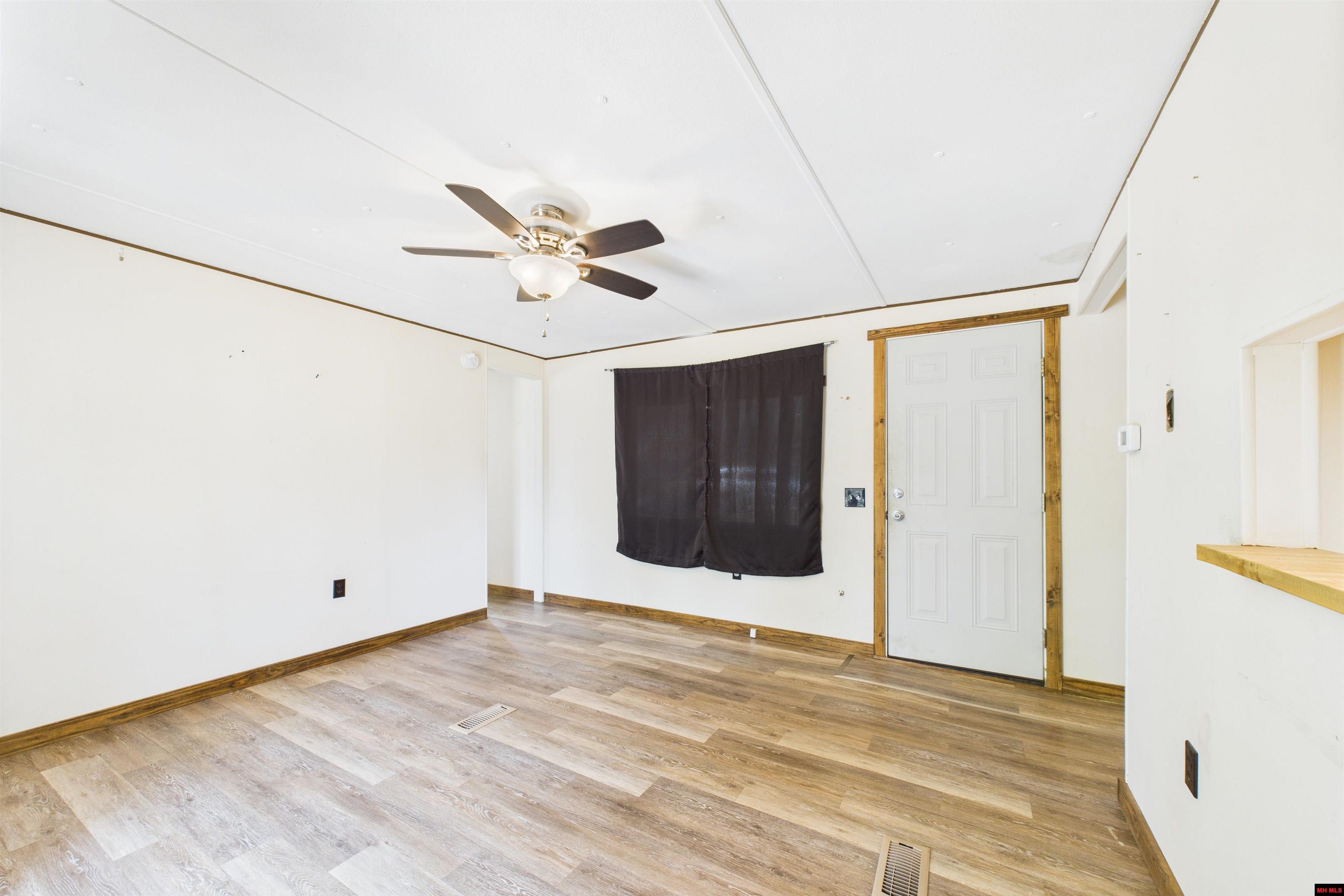 3239 ROCKY RIDGE ROAD Mountain Home, AR