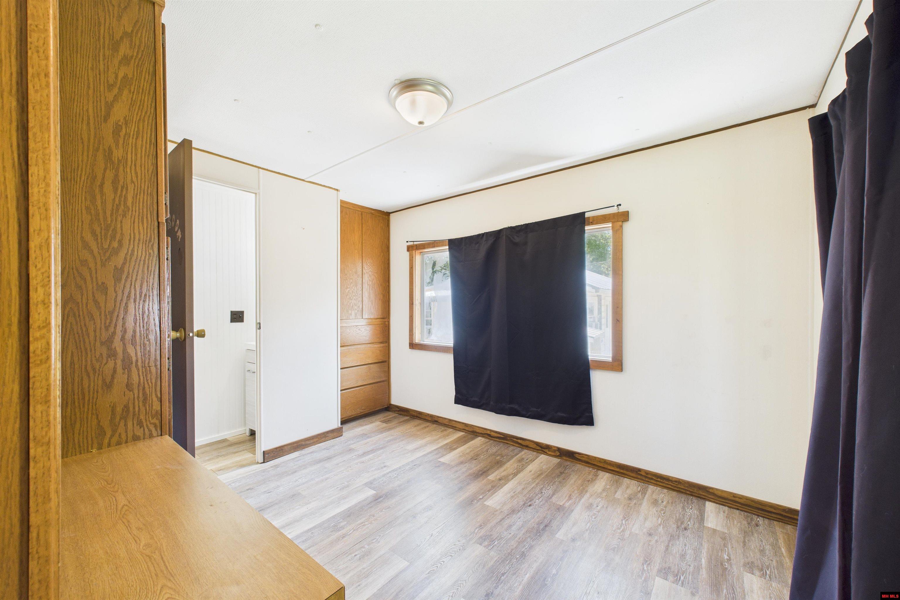 3239 ROCKY RIDGE ROAD Mountain Home, AR