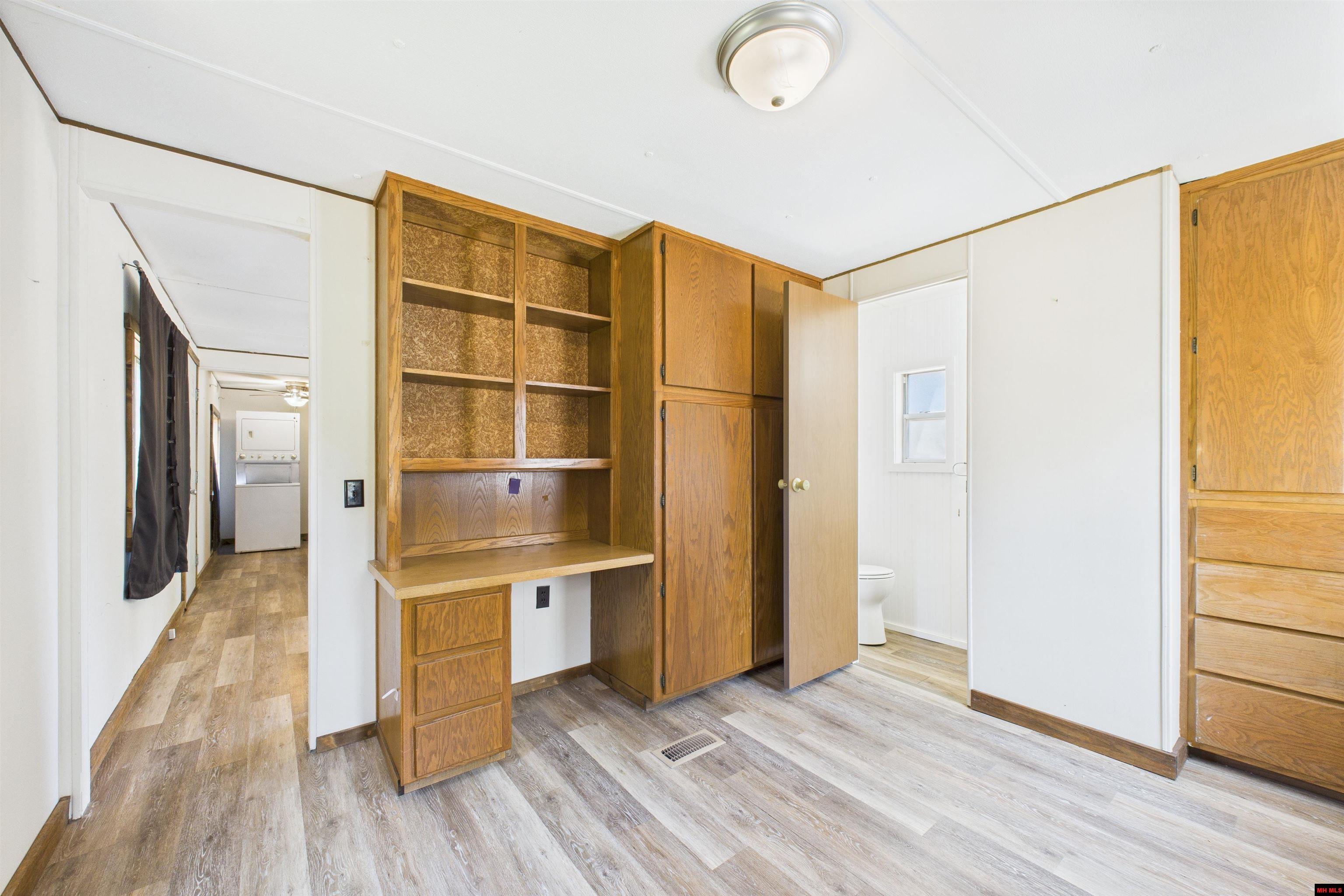 3239 ROCKY RIDGE ROAD Mountain Home, AR