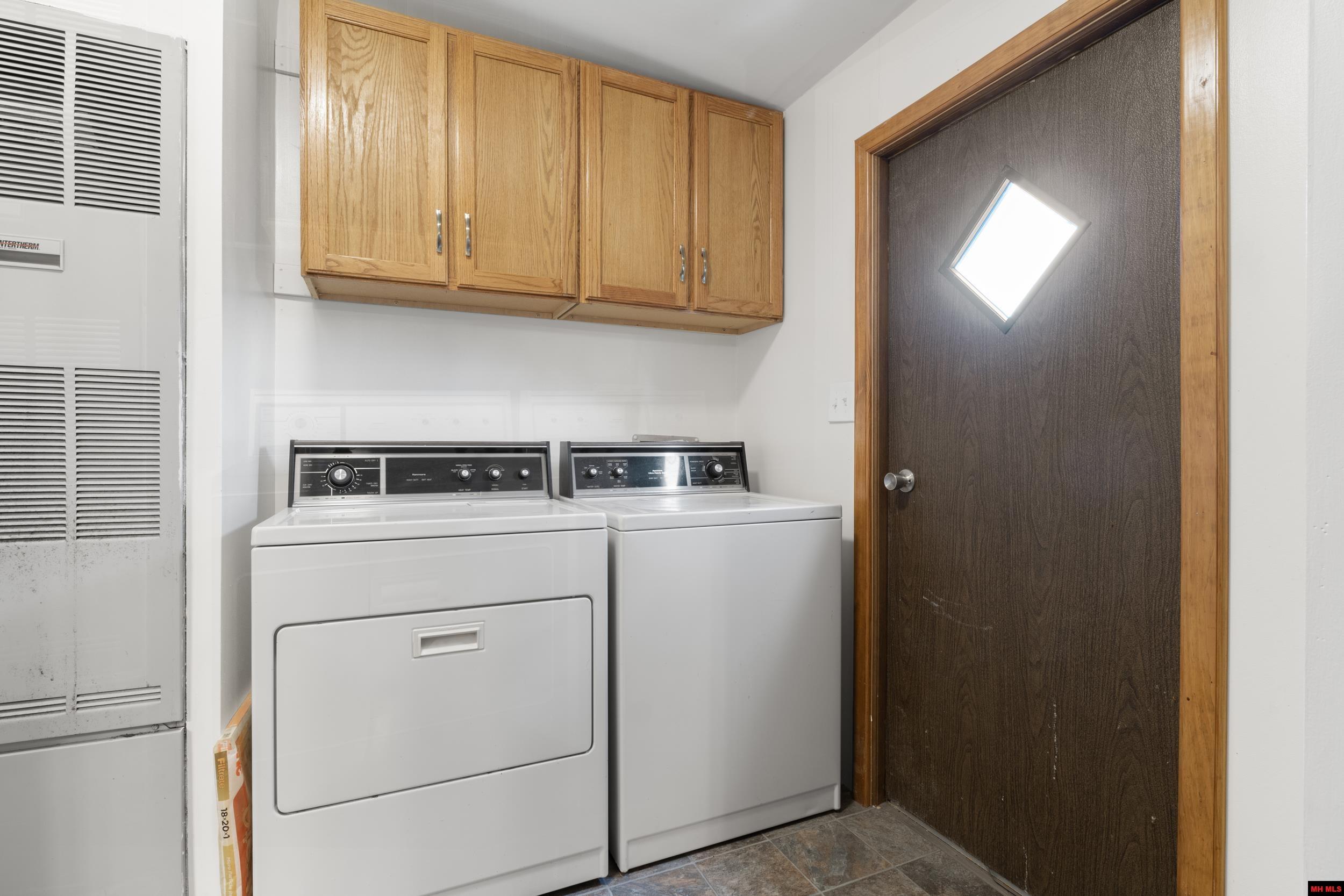 2979 ROCKY RIDGE ROAD Mountain Home, AR 72653