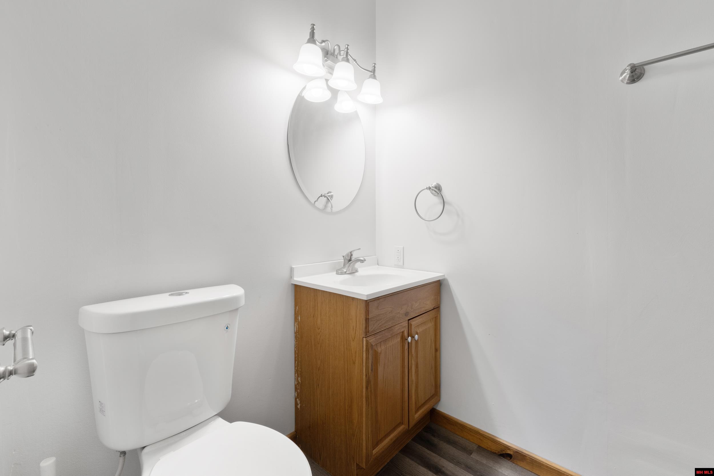 2979 ROCKY RIDGE ROAD Mountain Home, AR 72653