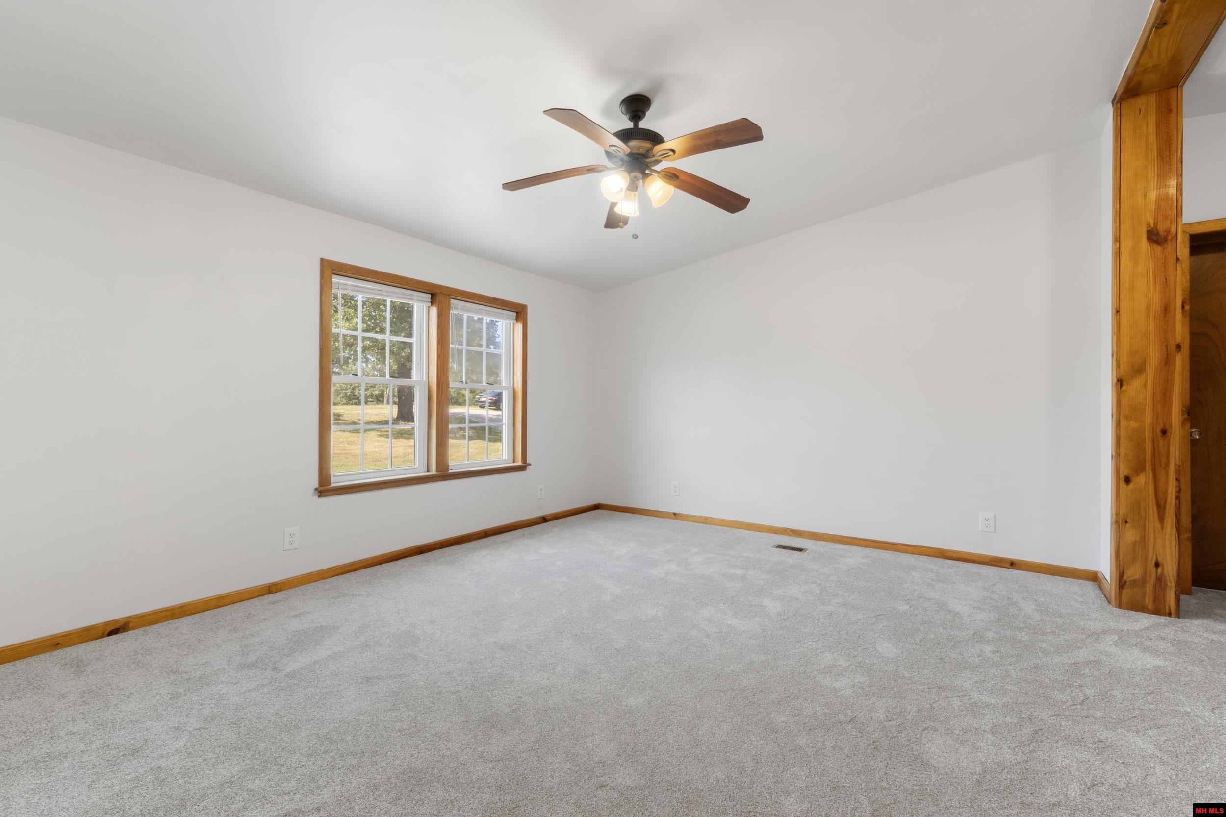 2979 ROCKY RIDGE ROAD Mountain Home, AR 72653