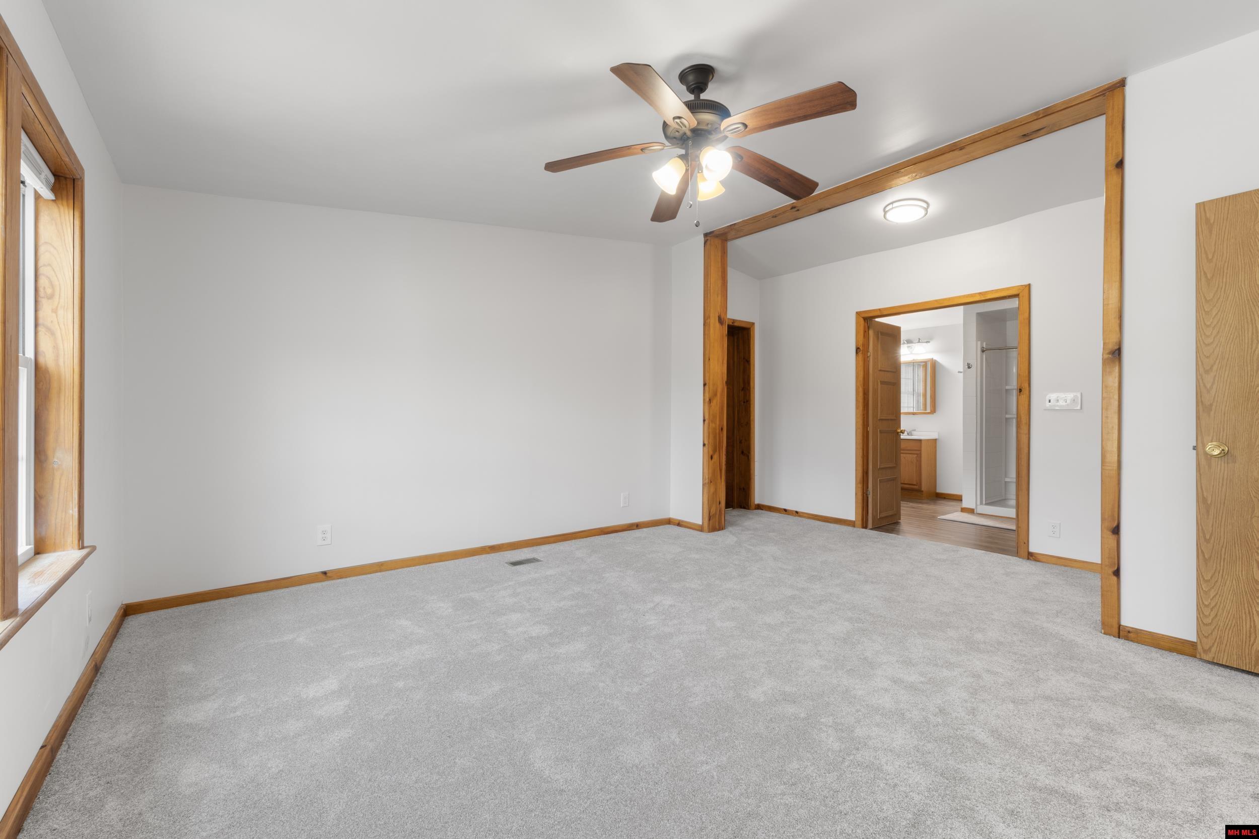 2979 ROCKY RIDGE ROAD Mountain Home, AR 72653