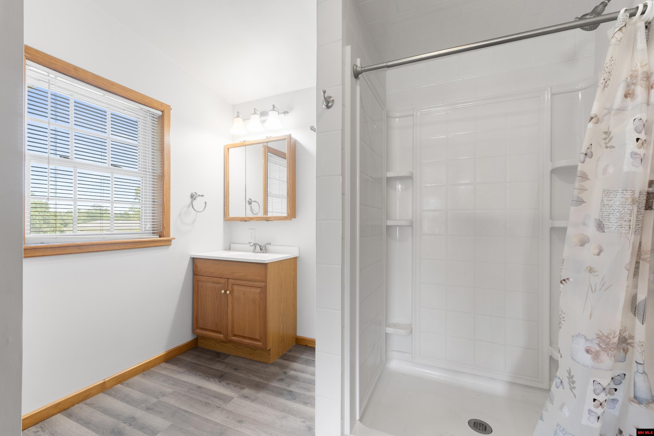 2979 ROCKY RIDGE ROAD Mountain Home, AR 72653