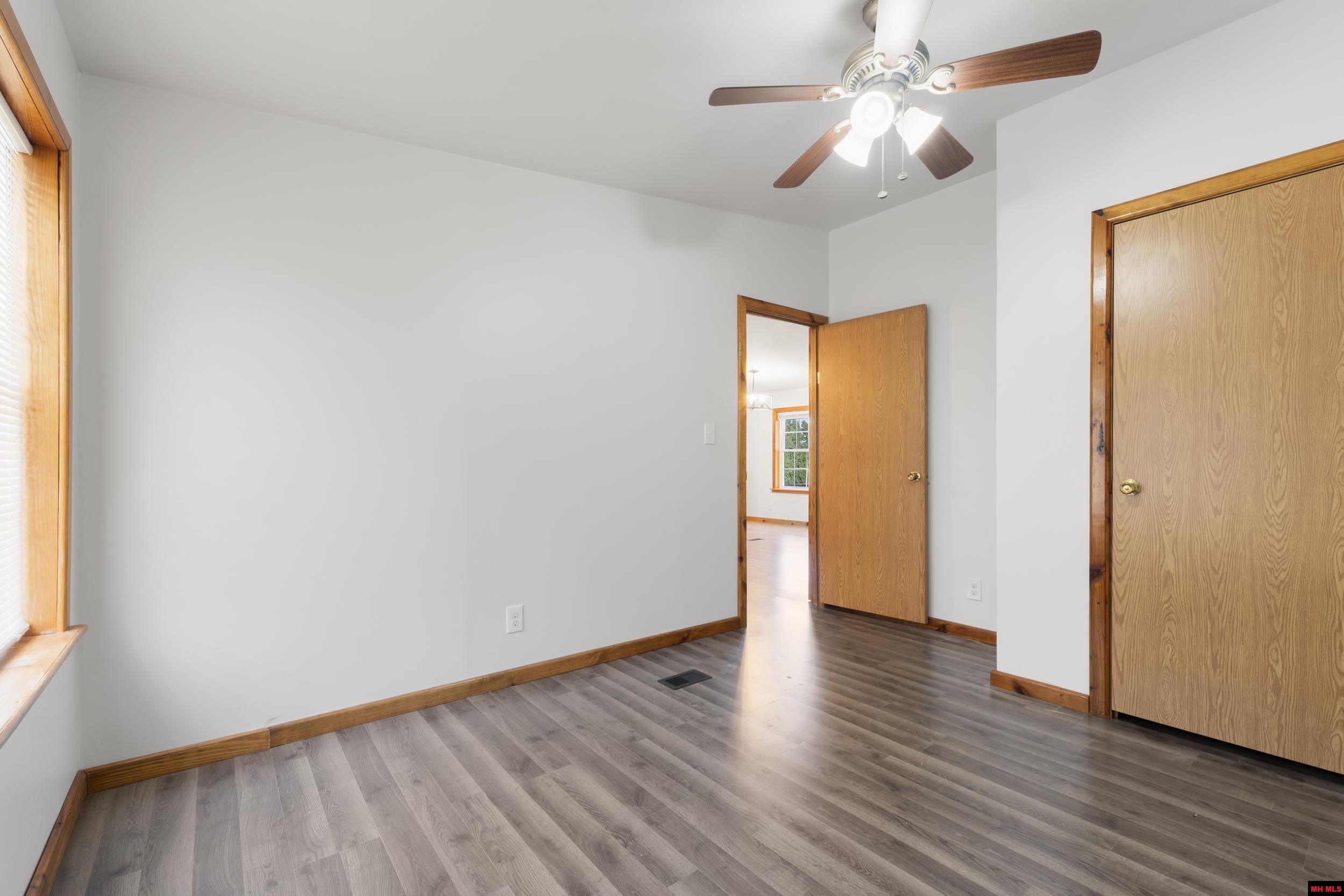 2979 ROCKY RIDGE ROAD Mountain Home, AR 72653