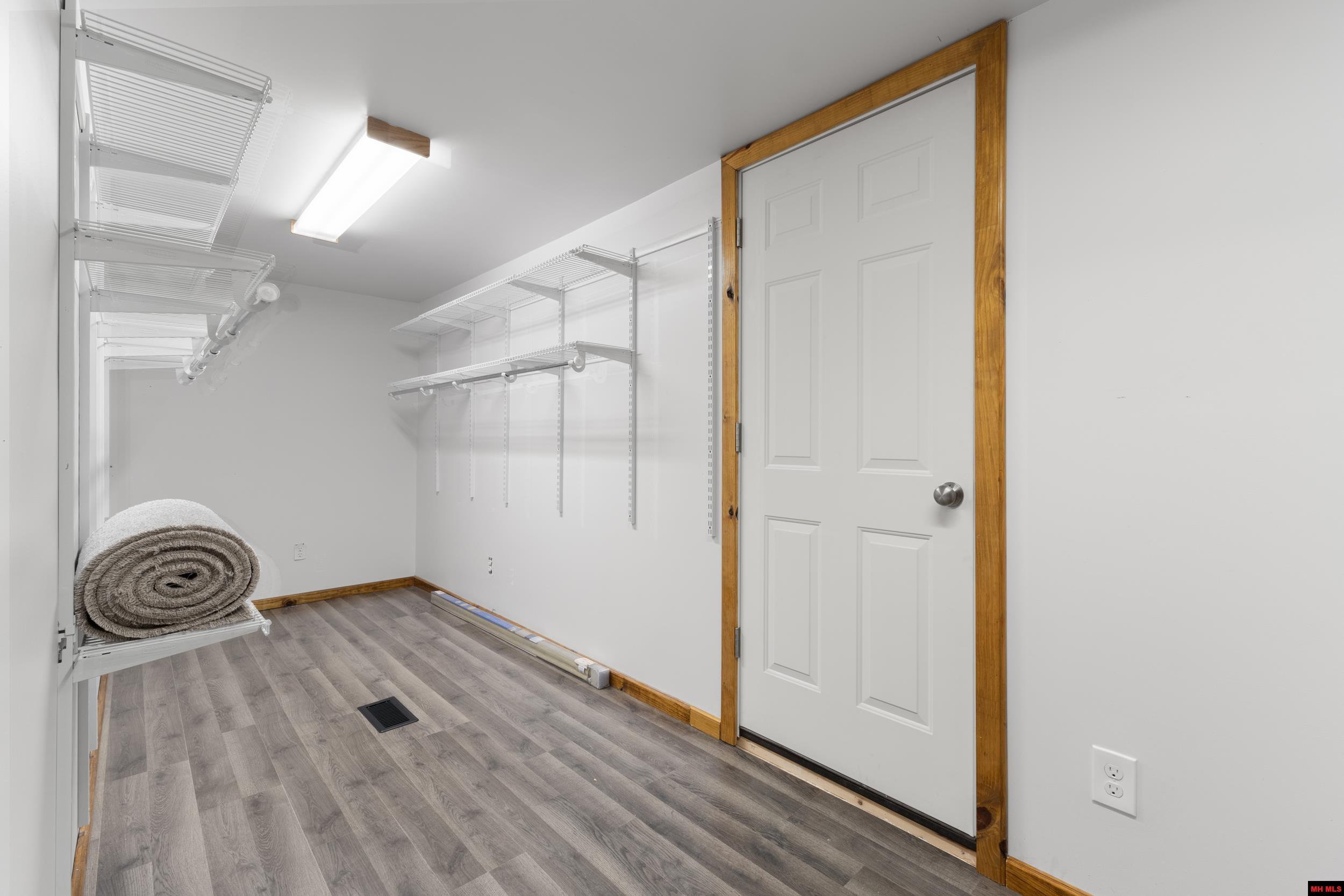 2979 ROCKY RIDGE ROAD Mountain Home, AR 72653