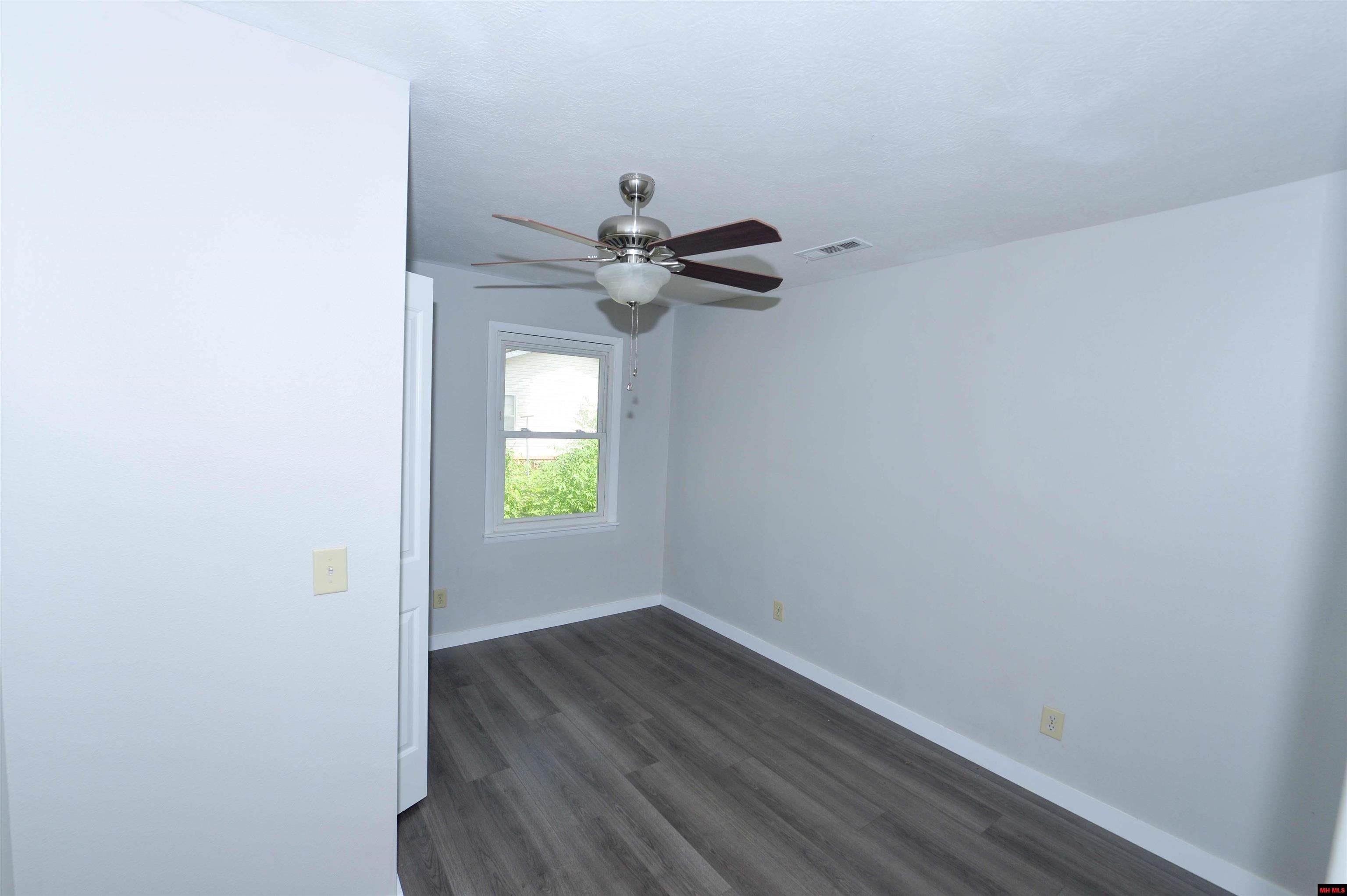 903 1ST STREET Mountain Home, AR 72653