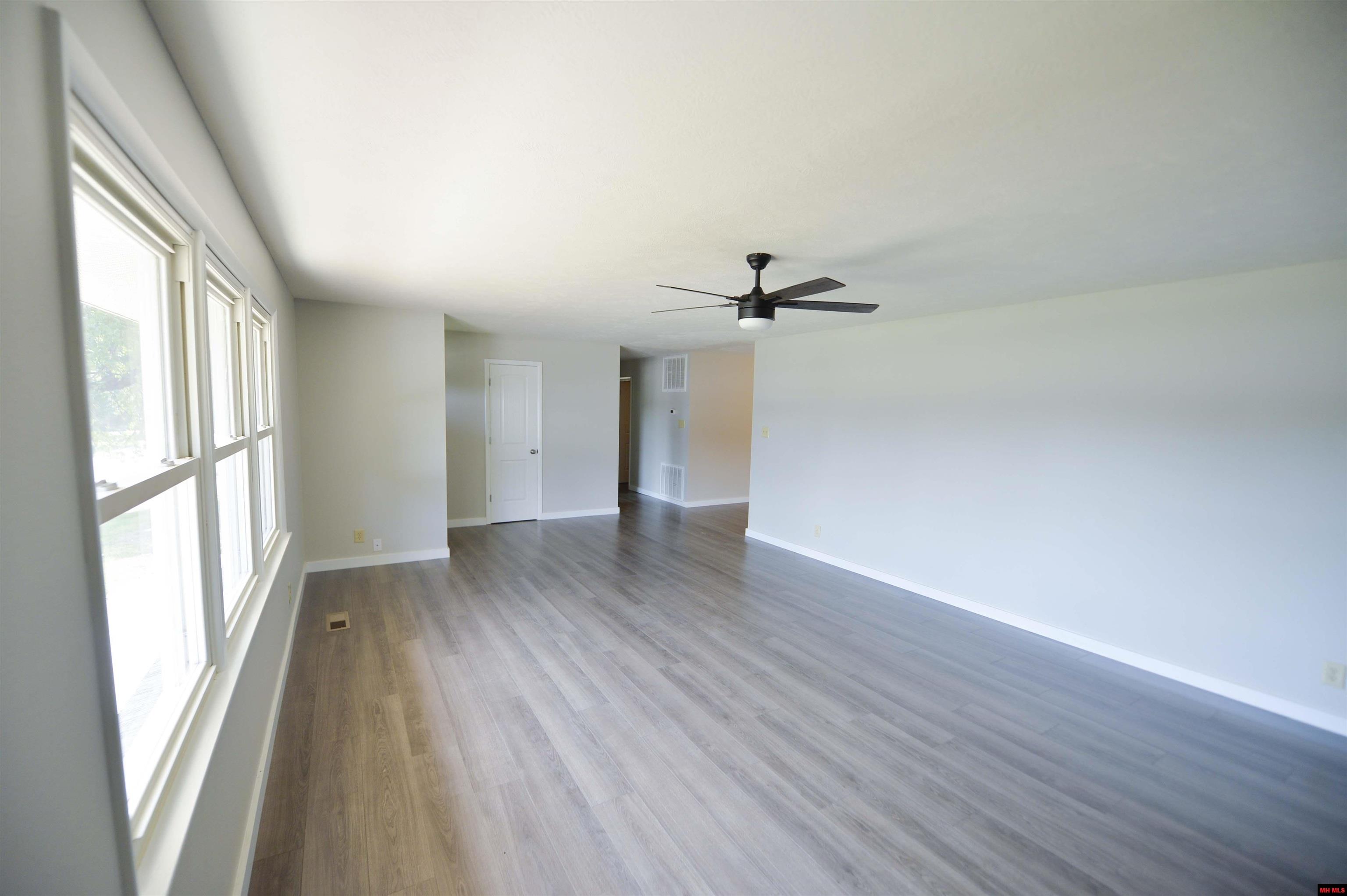 903 1ST STREET Mountain Home, AR 72653