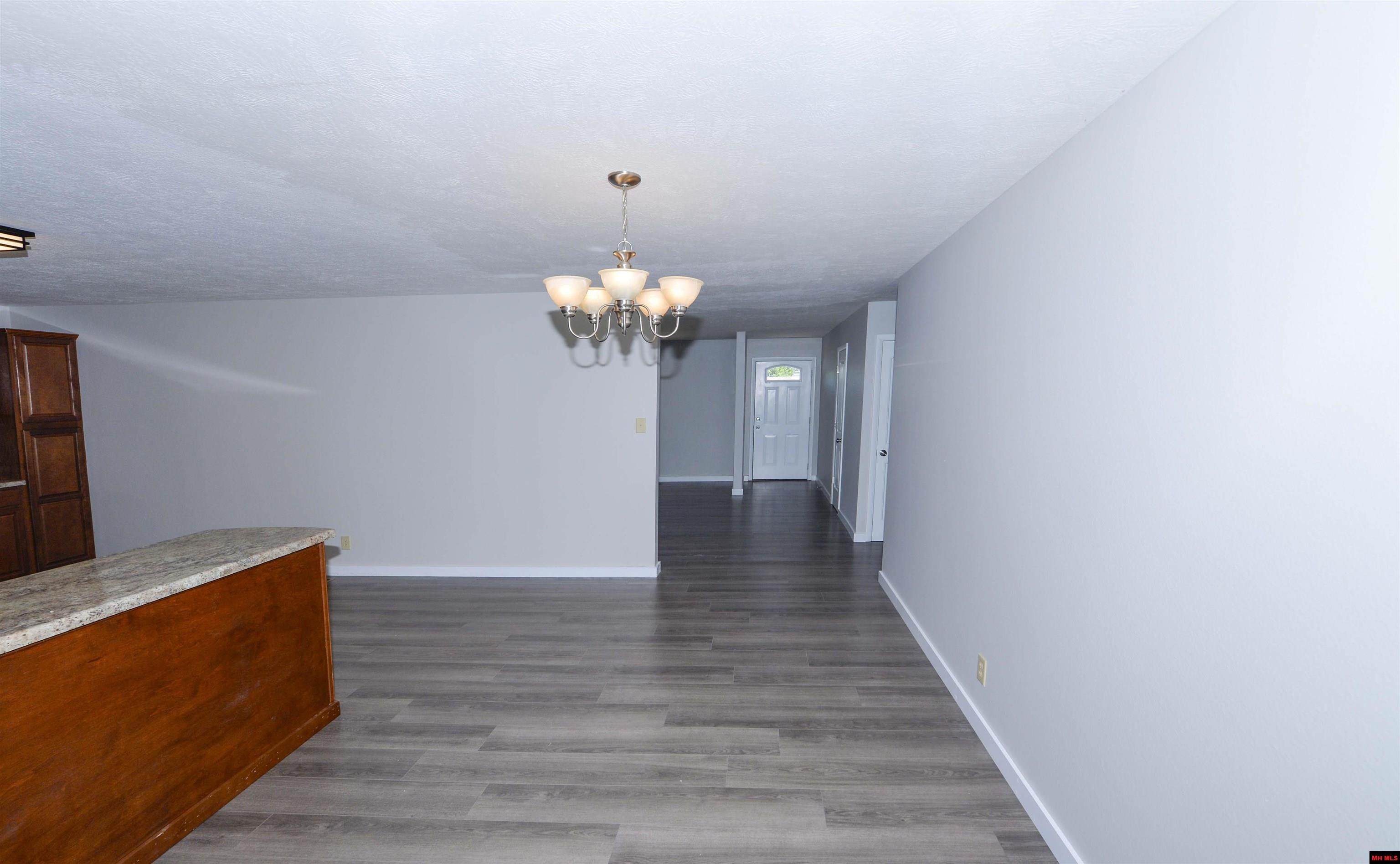 903 1ST STREET Mountain Home, AR 72653