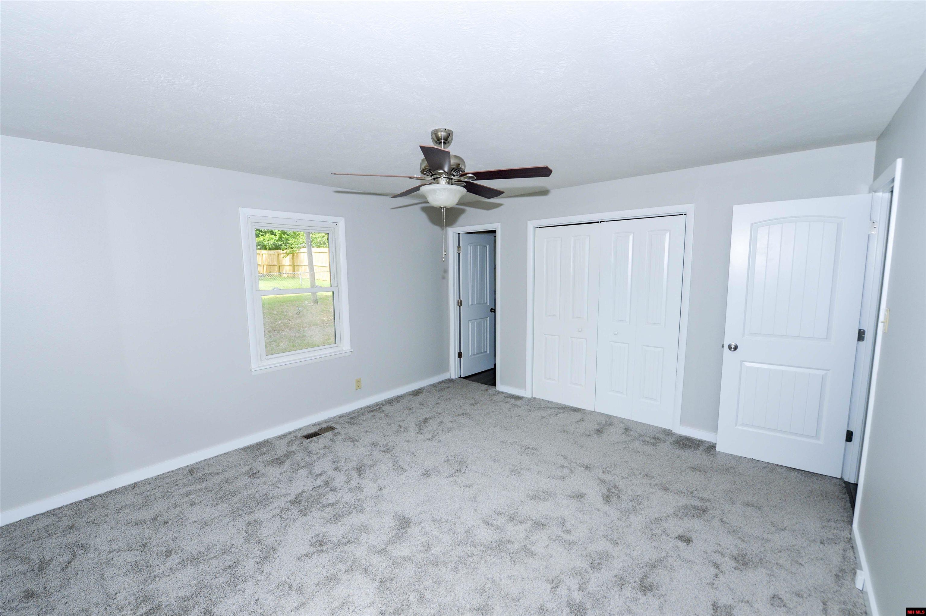 903 1ST STREET Mountain Home, AR 72653