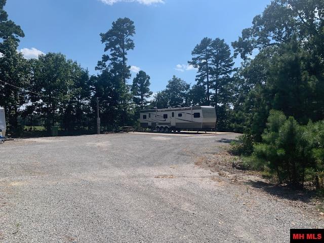 001-08998-000 HWY 14 NORTH Yellville, AR