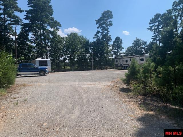 001-08998-000 HWY 14 NORTH Yellville, AR
