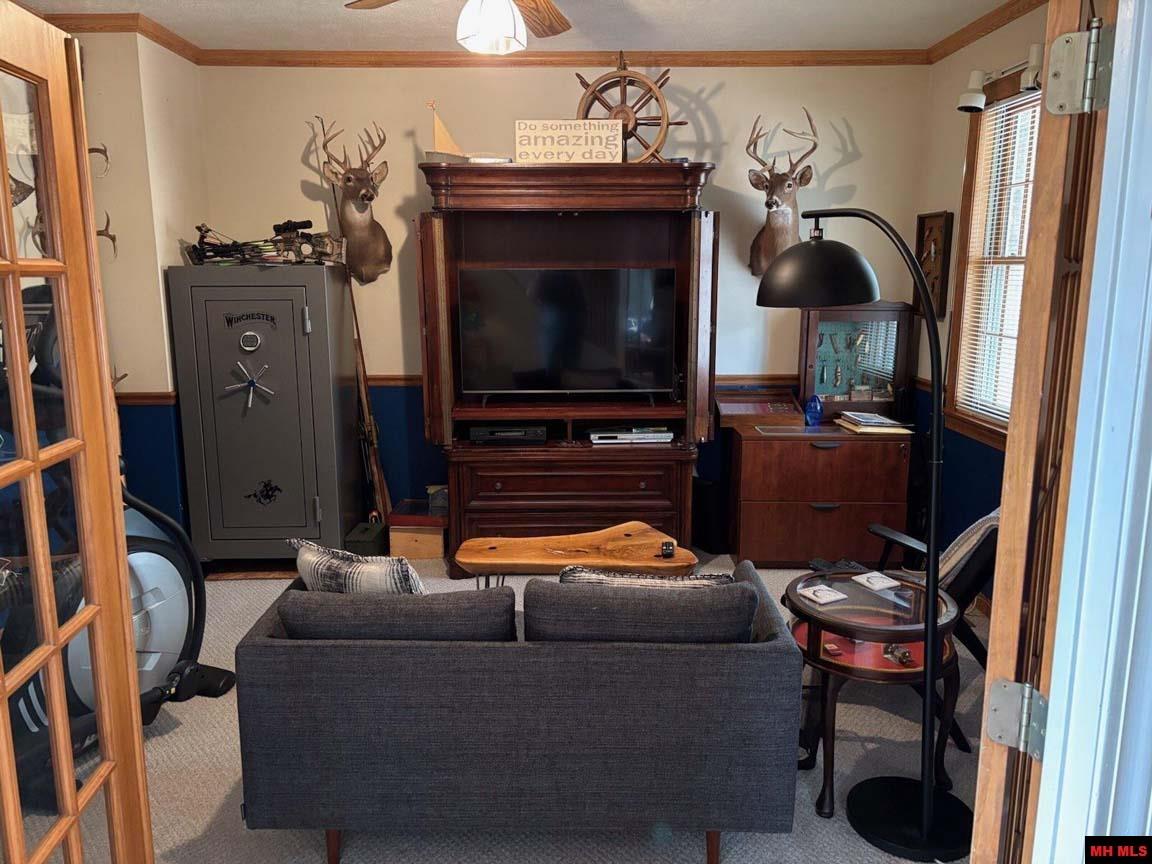 180 OAK TREE TERRACE Mountain Home, AR