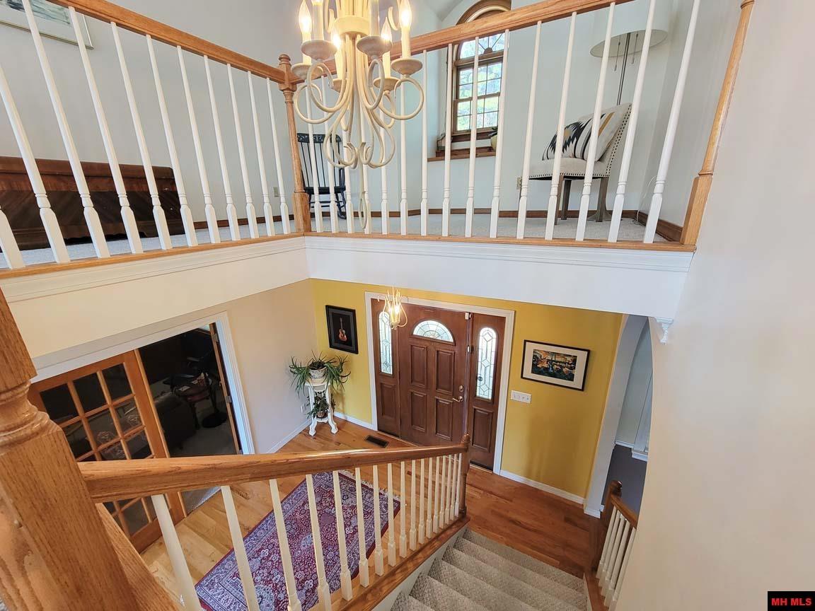 180 OAK TREE TERRACE Mountain Home, AR