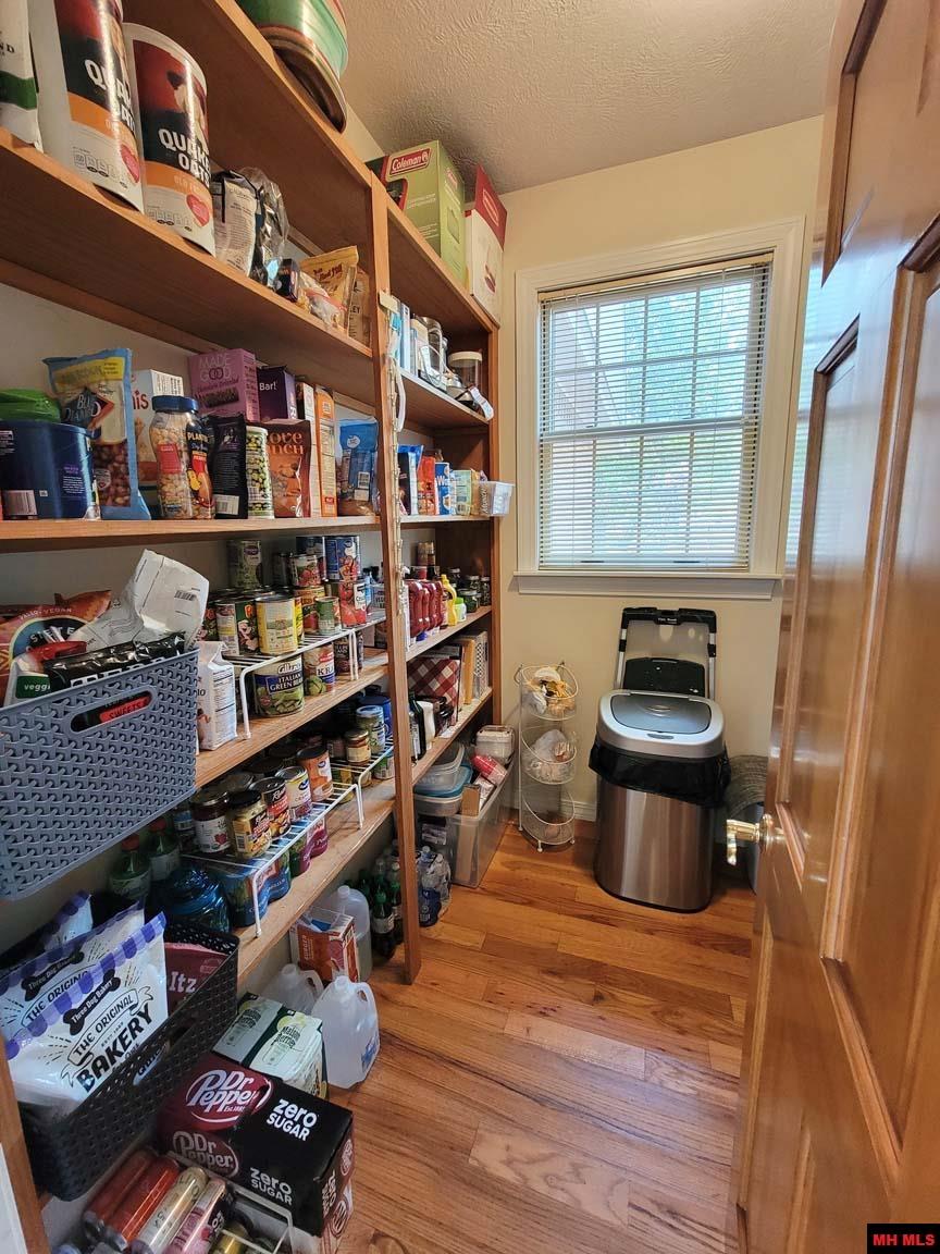 180 OAK TREE TERRACE Mountain Home, AR