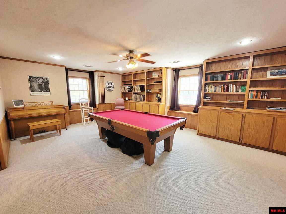 180 OAK TREE TERRACE Mountain Home, AR