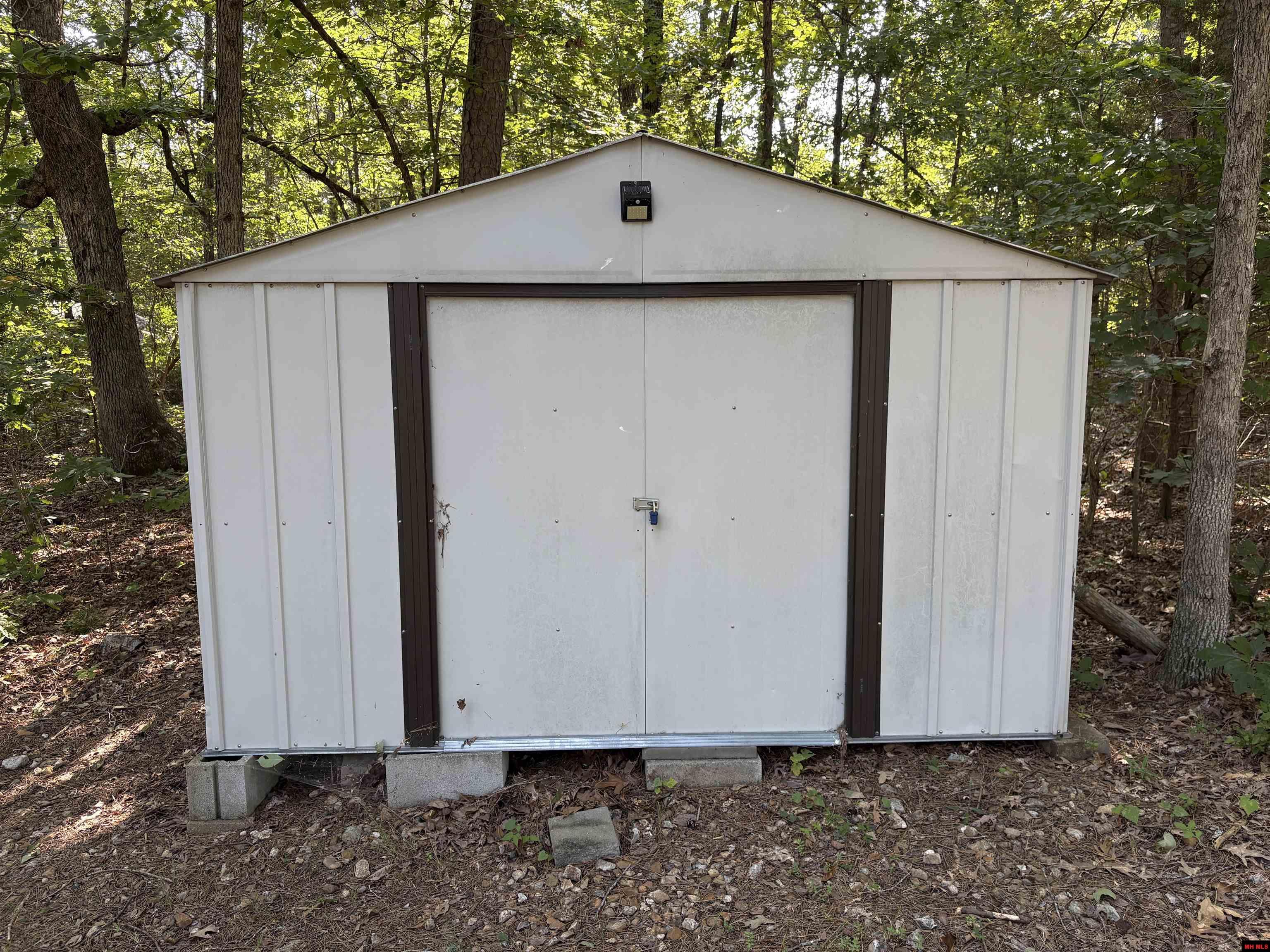 7512 S HWY 14 Yellville, AR