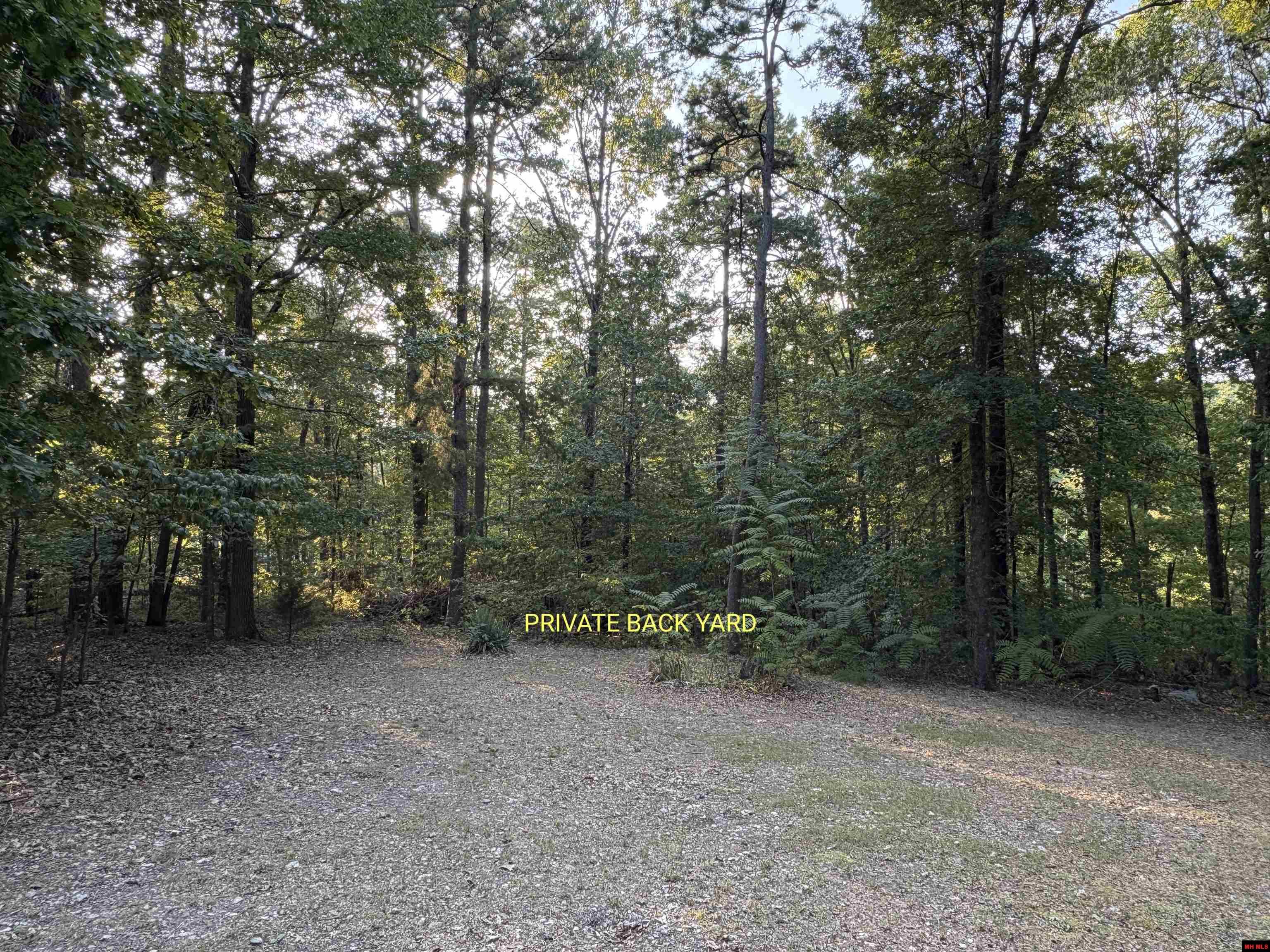 7512 S HWY 14 Yellville, AR