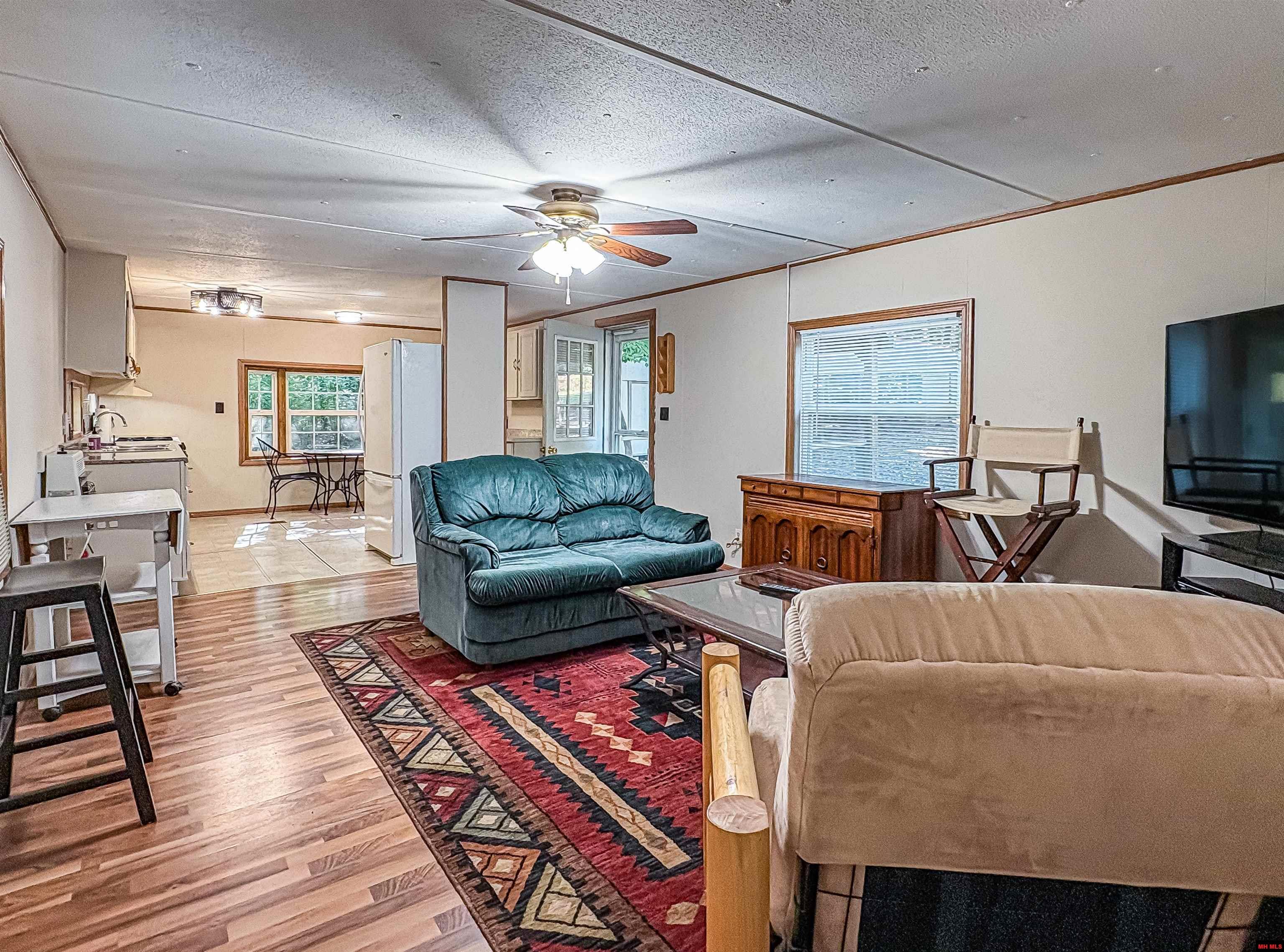 7512 S HWY 14 Yellville, AR