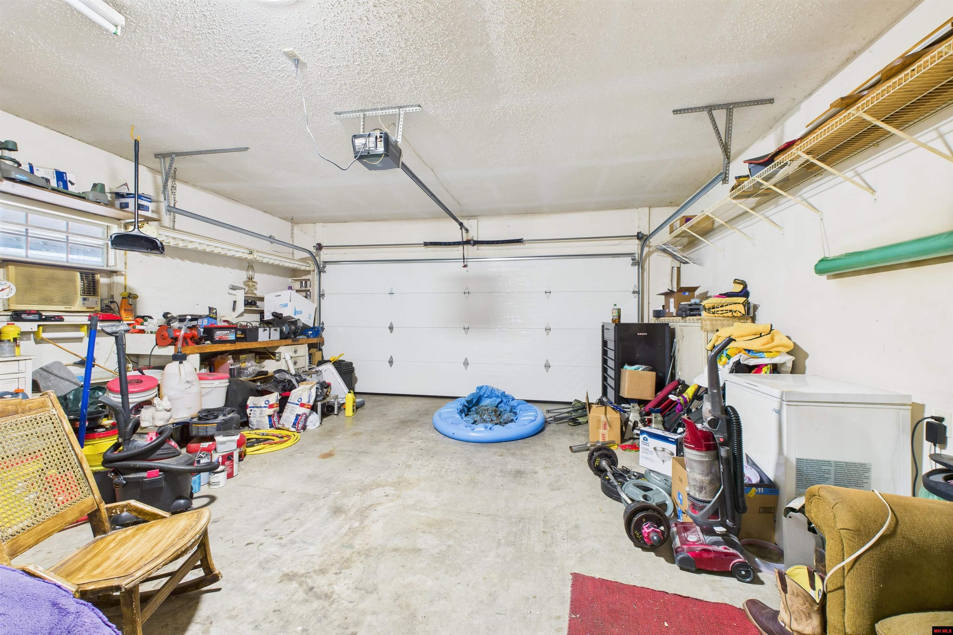 605 BROADMOOR CIRCLE Mountain Home, AR 72653