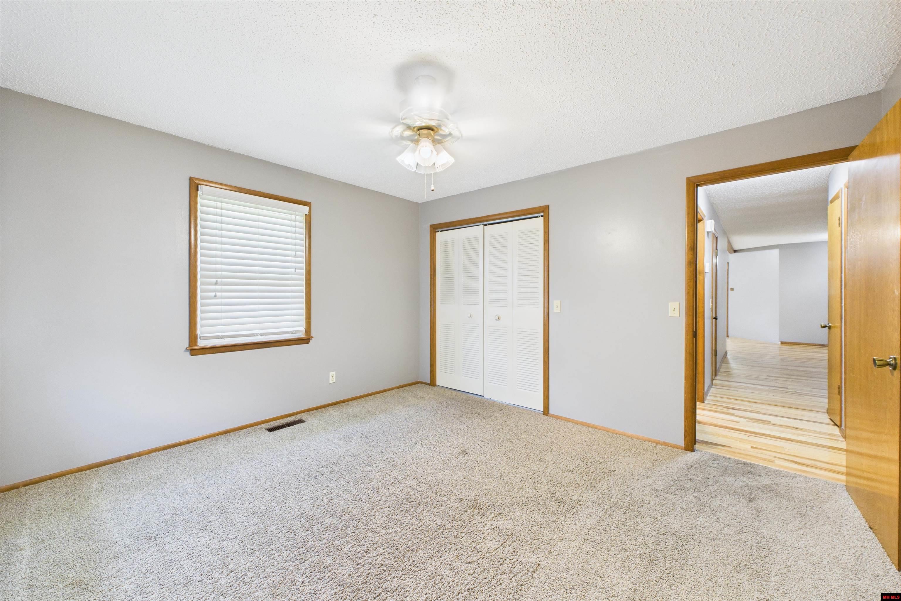 605 BROADMOOR CIRCLE Mountain Home, AR 72653