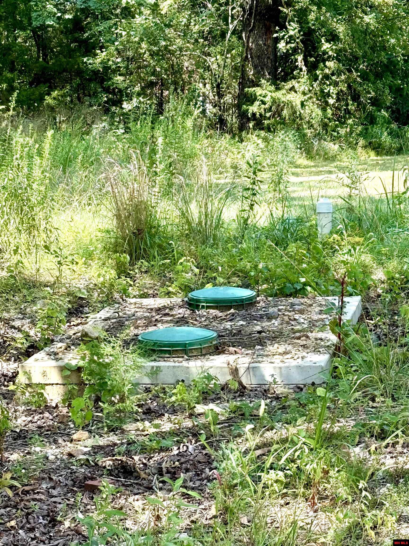 3754 HWY 5 NORTH Mountain Home, AR