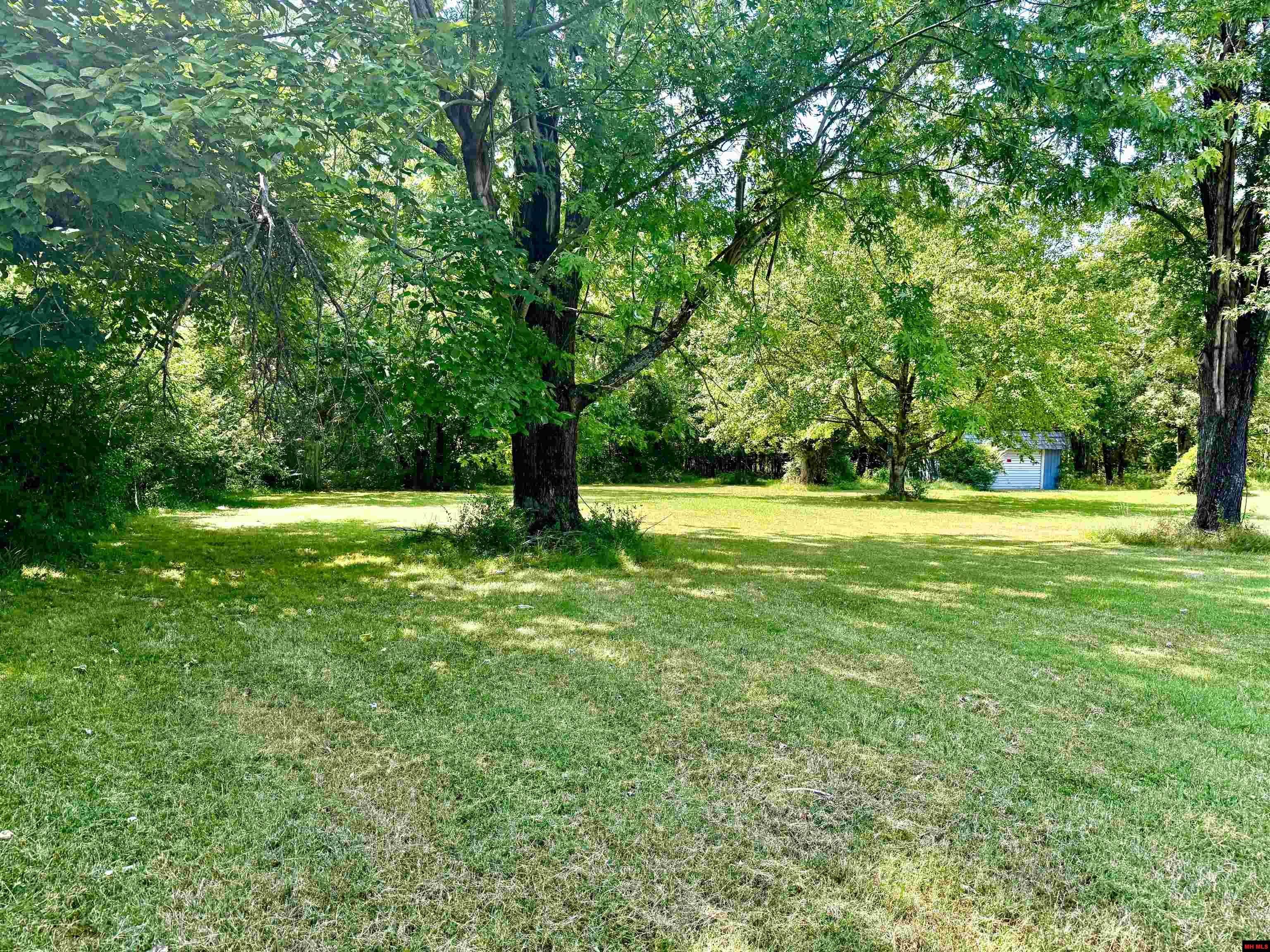 3754 HWY 5 NORTH Mountain Home, AR