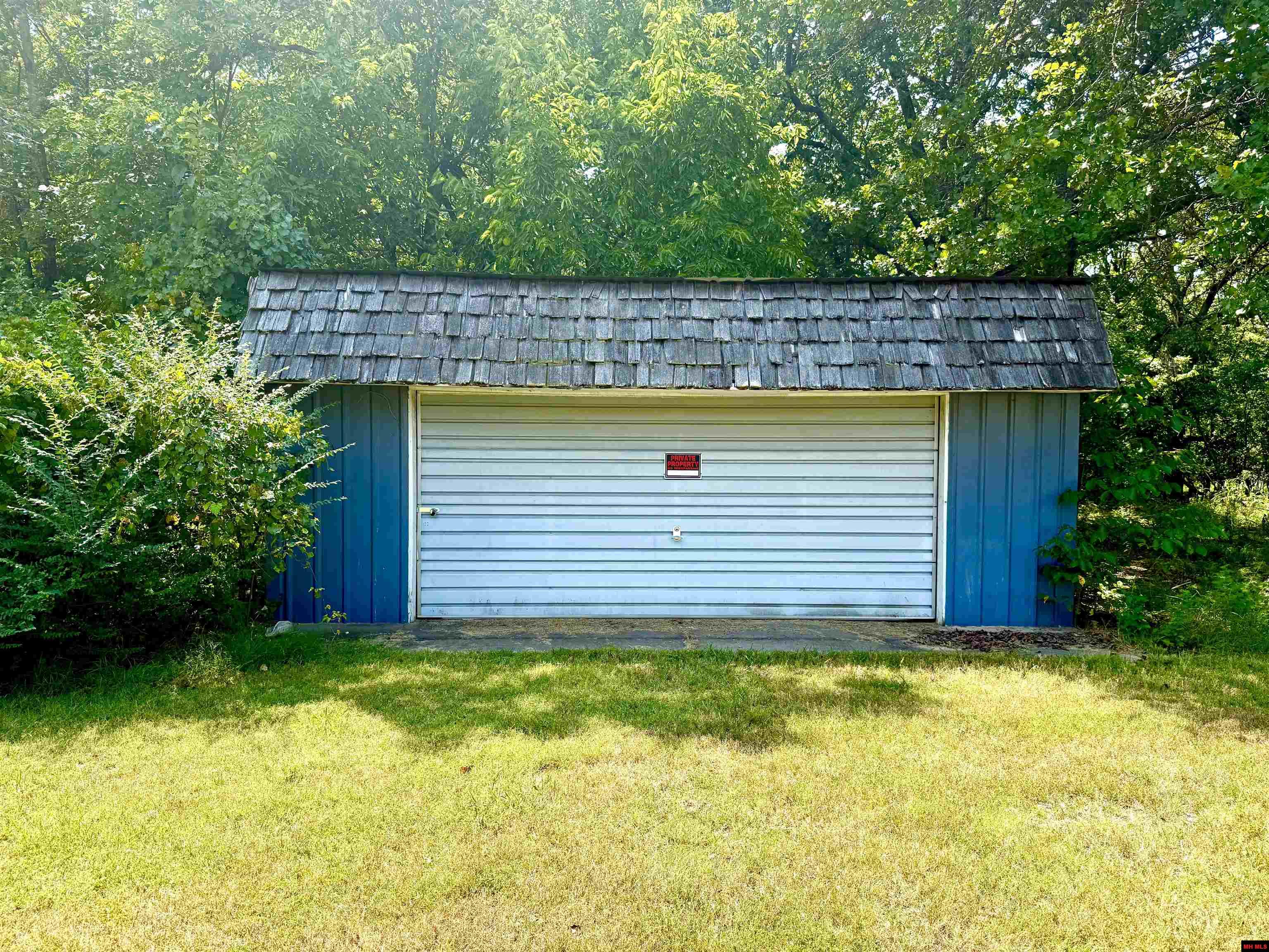 3754 HWY 5 NORTH Mountain Home, AR