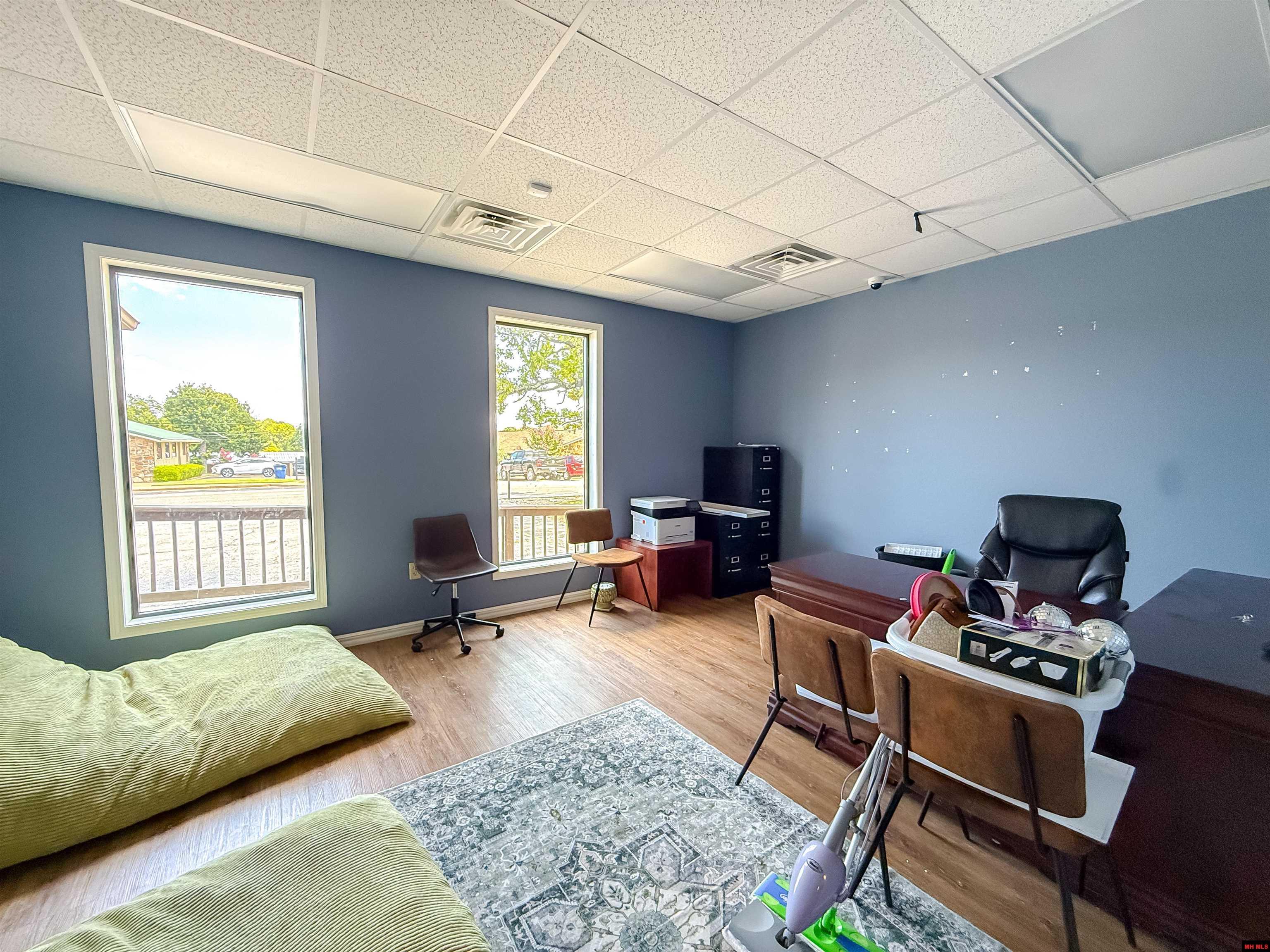 2 MEDICAL PLAZA Mountain Home, AR