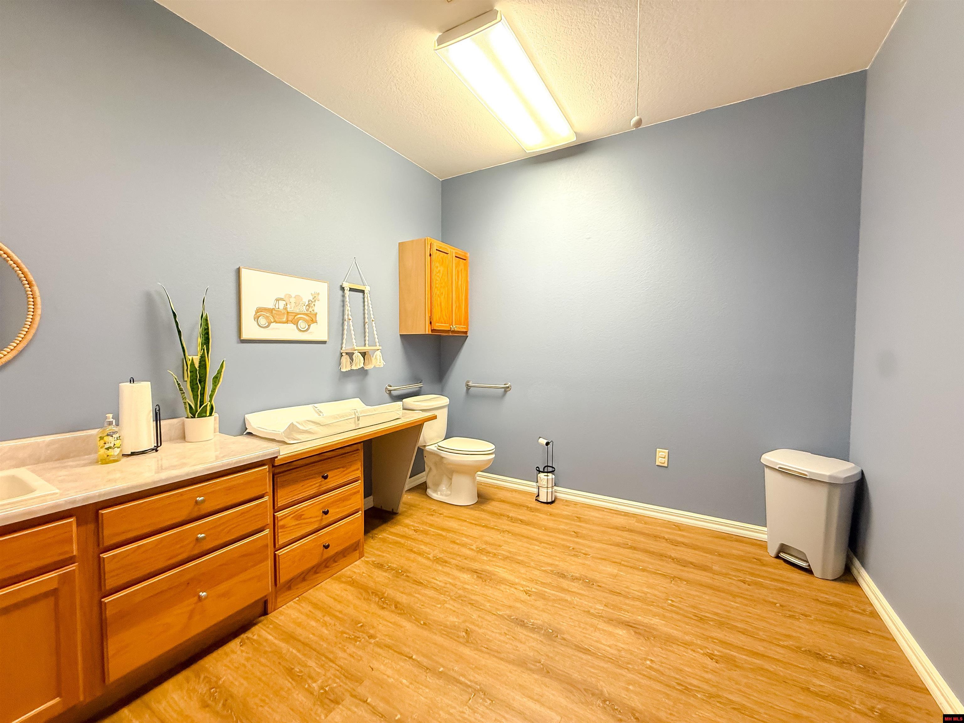 2 MEDICAL PLAZA Mountain Home, AR