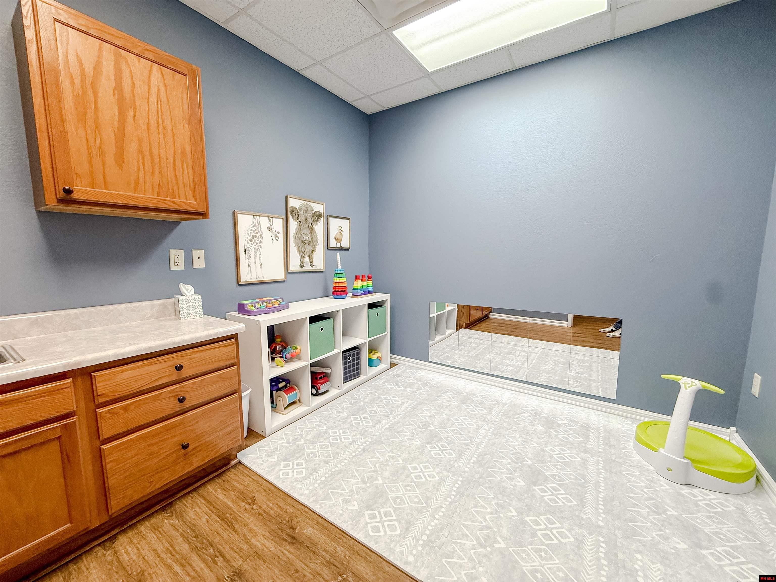 2 MEDICAL PLAZA Mountain Home, AR