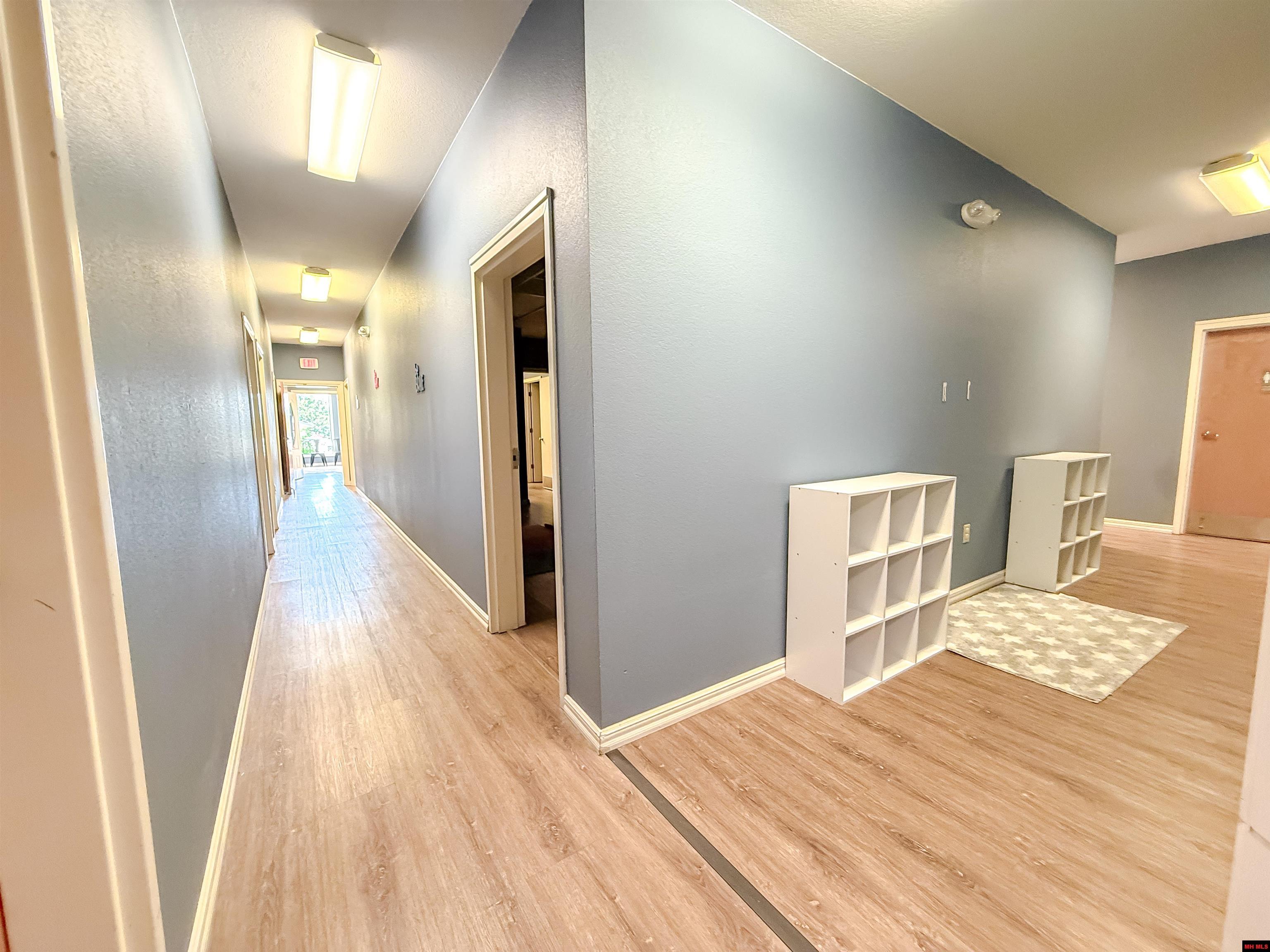 2 MEDICAL PLAZA Mountain Home, AR