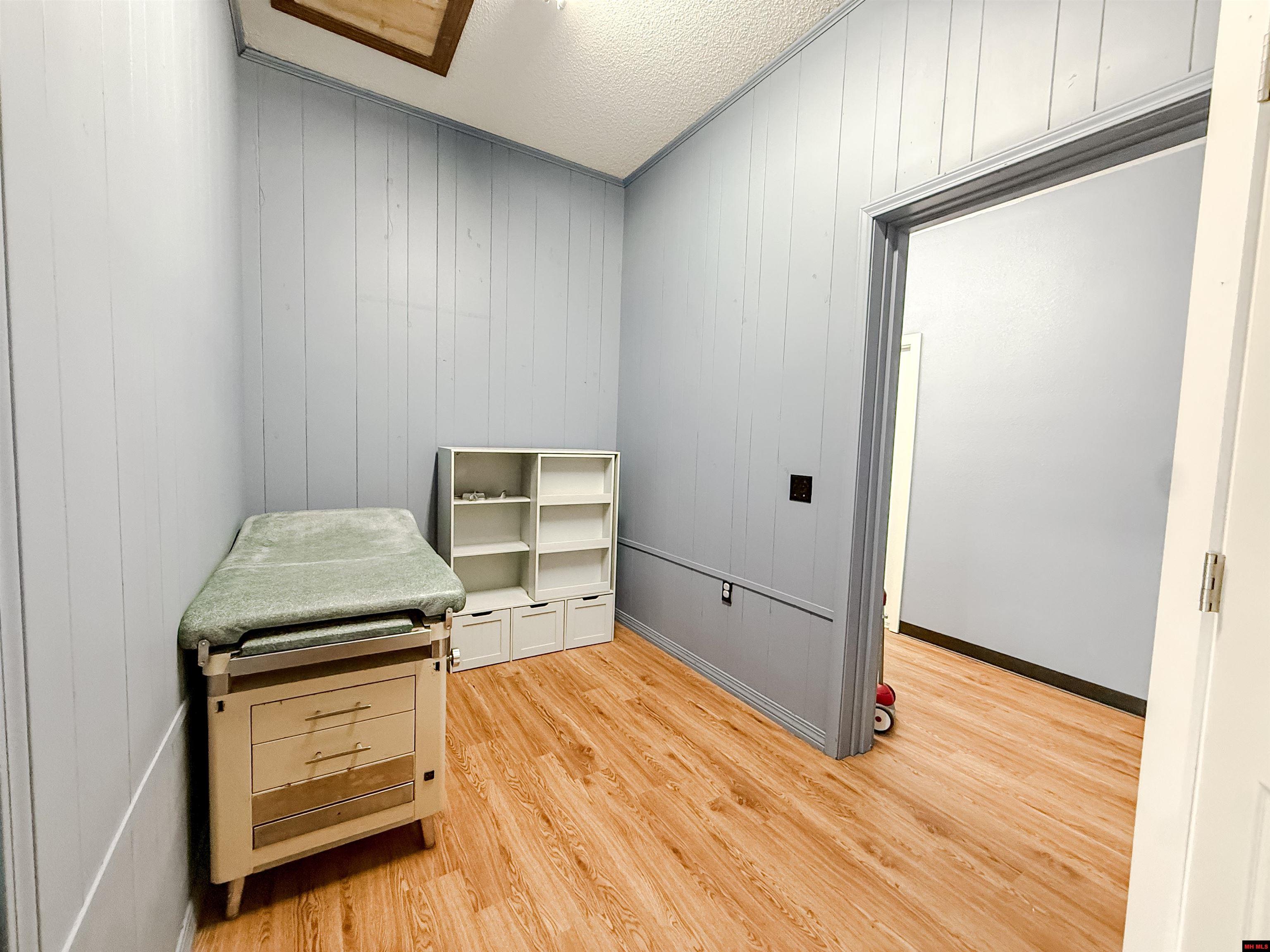 2 MEDICAL PLAZA Mountain Home, AR