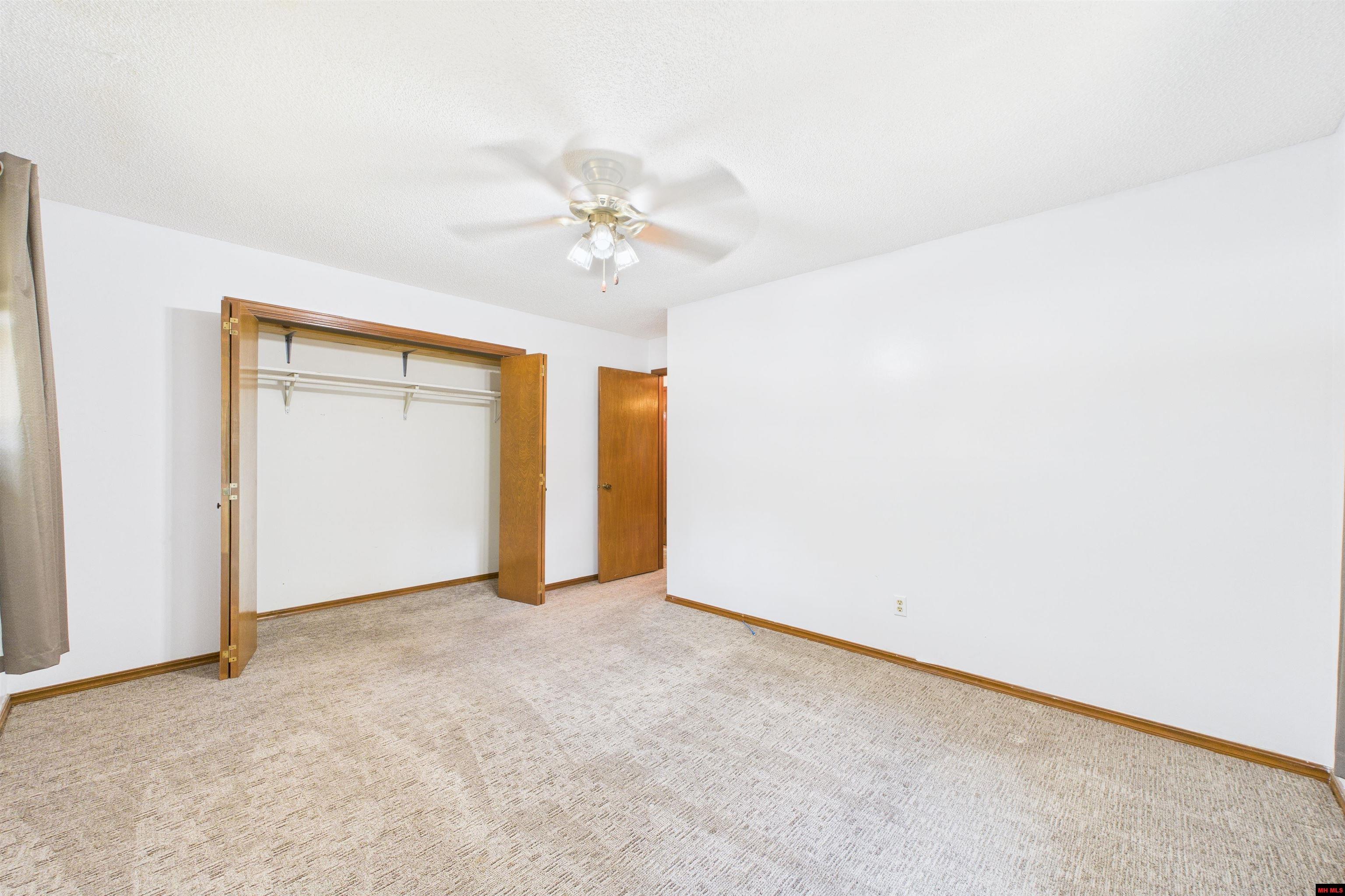 128 SUNSHINE CIRCLE Mountain Home, AR 72653