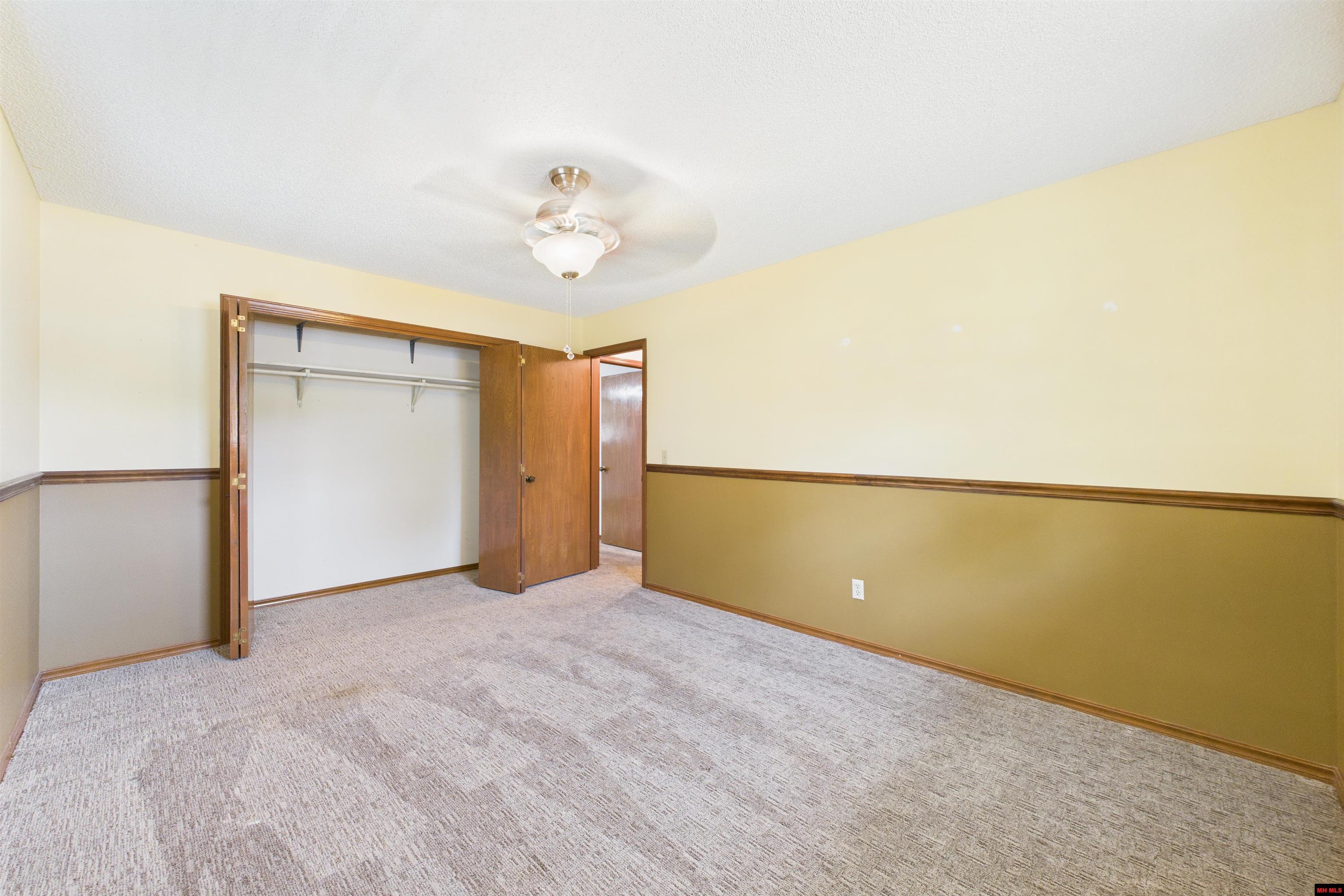 128 SUNSHINE CIRCLE Mountain Home, AR 72653