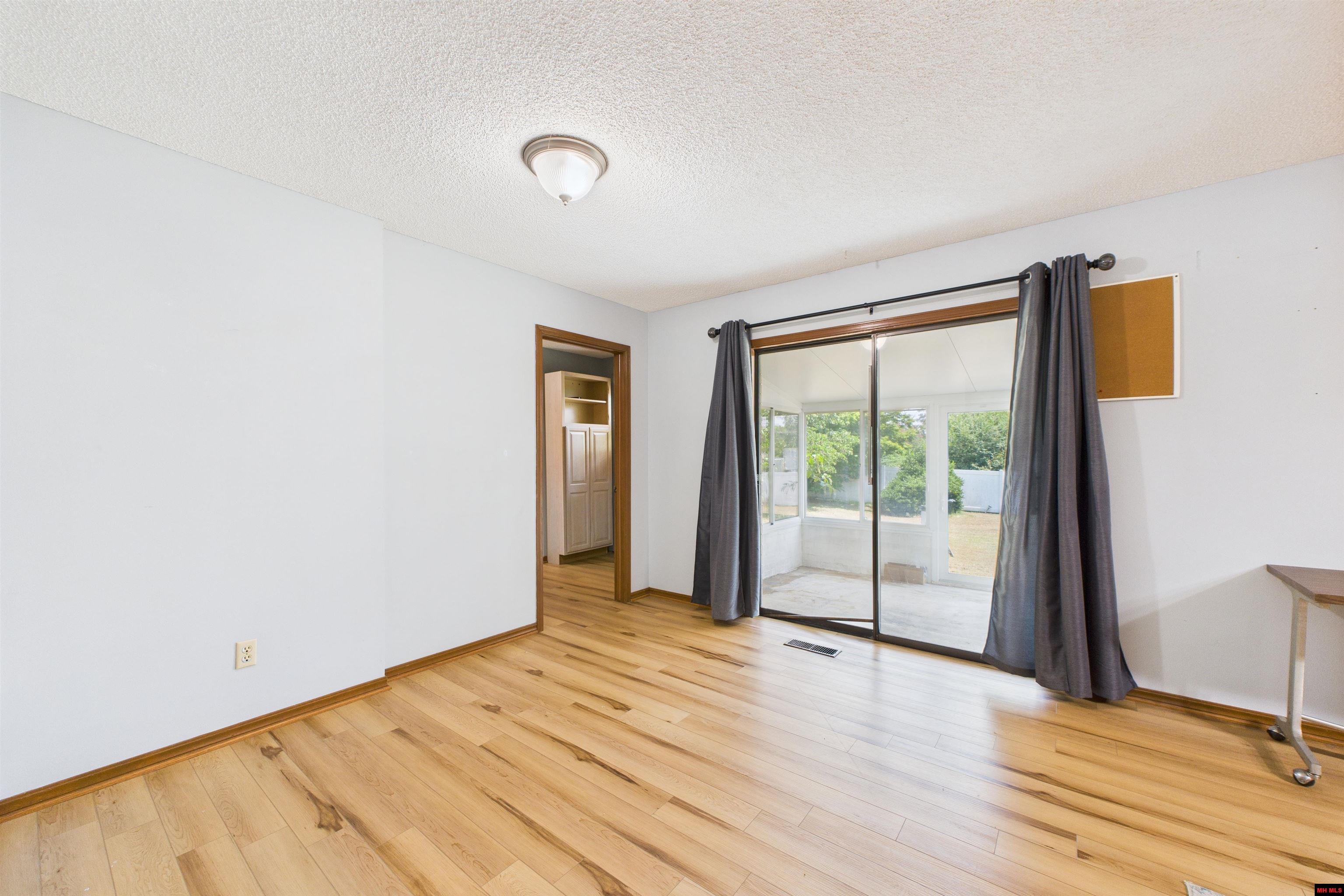 128 SUNSHINE CIRCLE Mountain Home, AR 72653