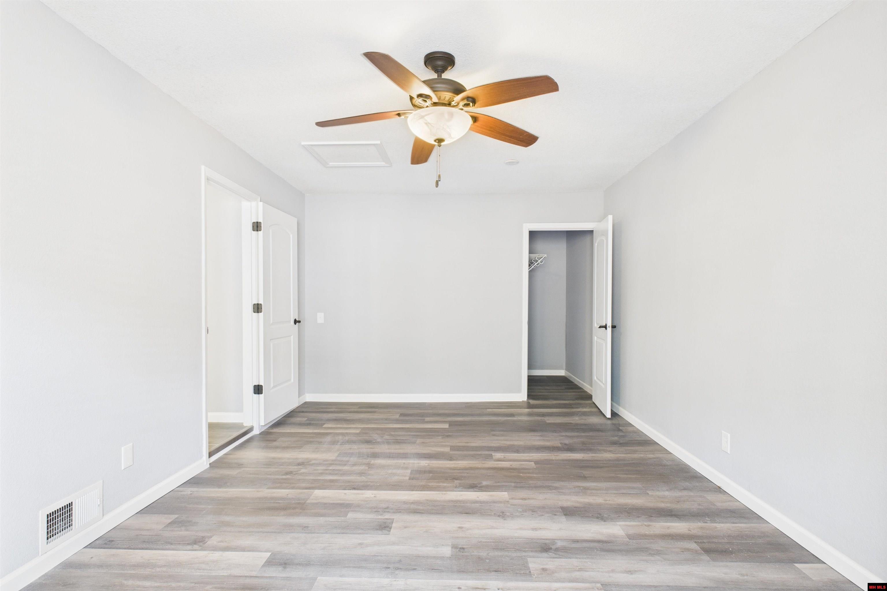 96 WESTVIEW ROAD Mountain Home, AR 72653